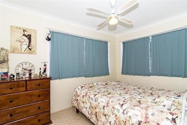 6 Hanlon Street, NEWTOWN QLD 4350, Newtown - Thumbnail 6