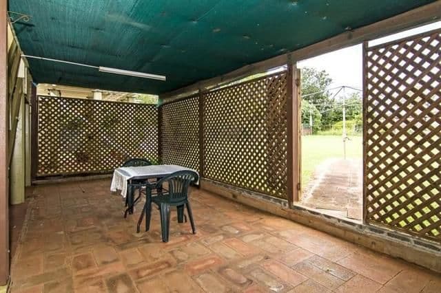 6 Hanlon Street, NEWTOWN QLD 4350, Newtown - Thumbnail 8