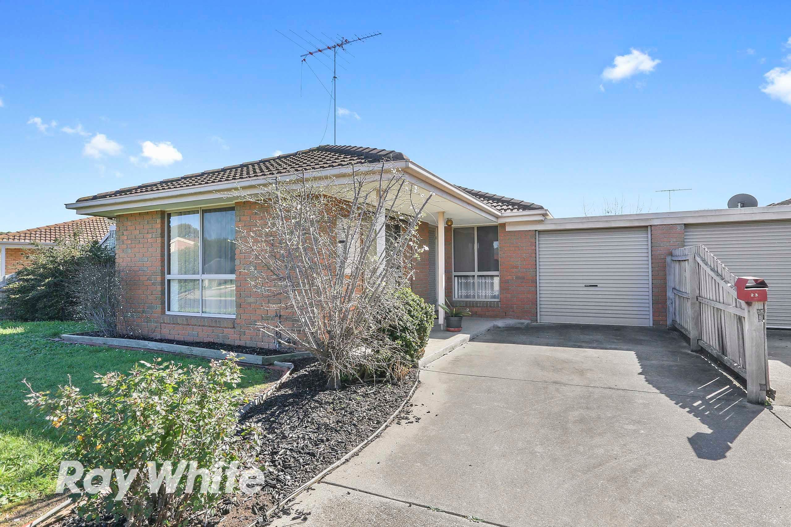 23 Paulson Street, Corio VIC 3214, Corio - Image 1