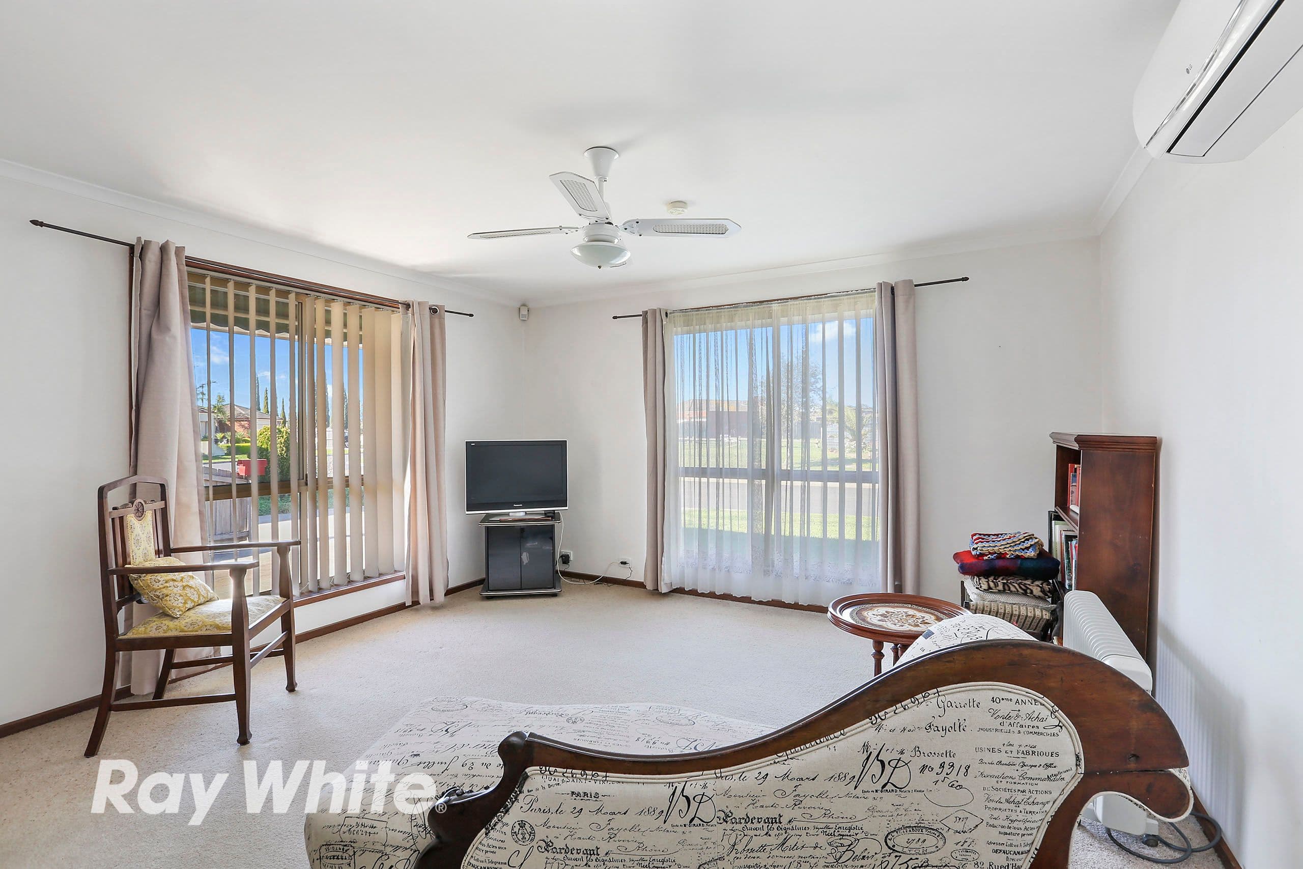 23 Paulson Street, Corio VIC 3214, Corio - Thumbnail 2