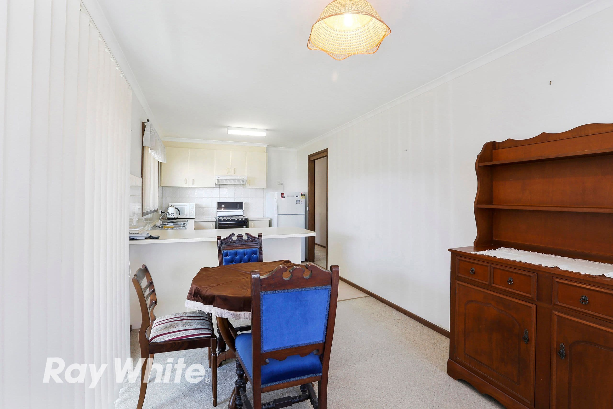 23 Paulson Street, Corio VIC 3214, Corio - Thumbnail 3