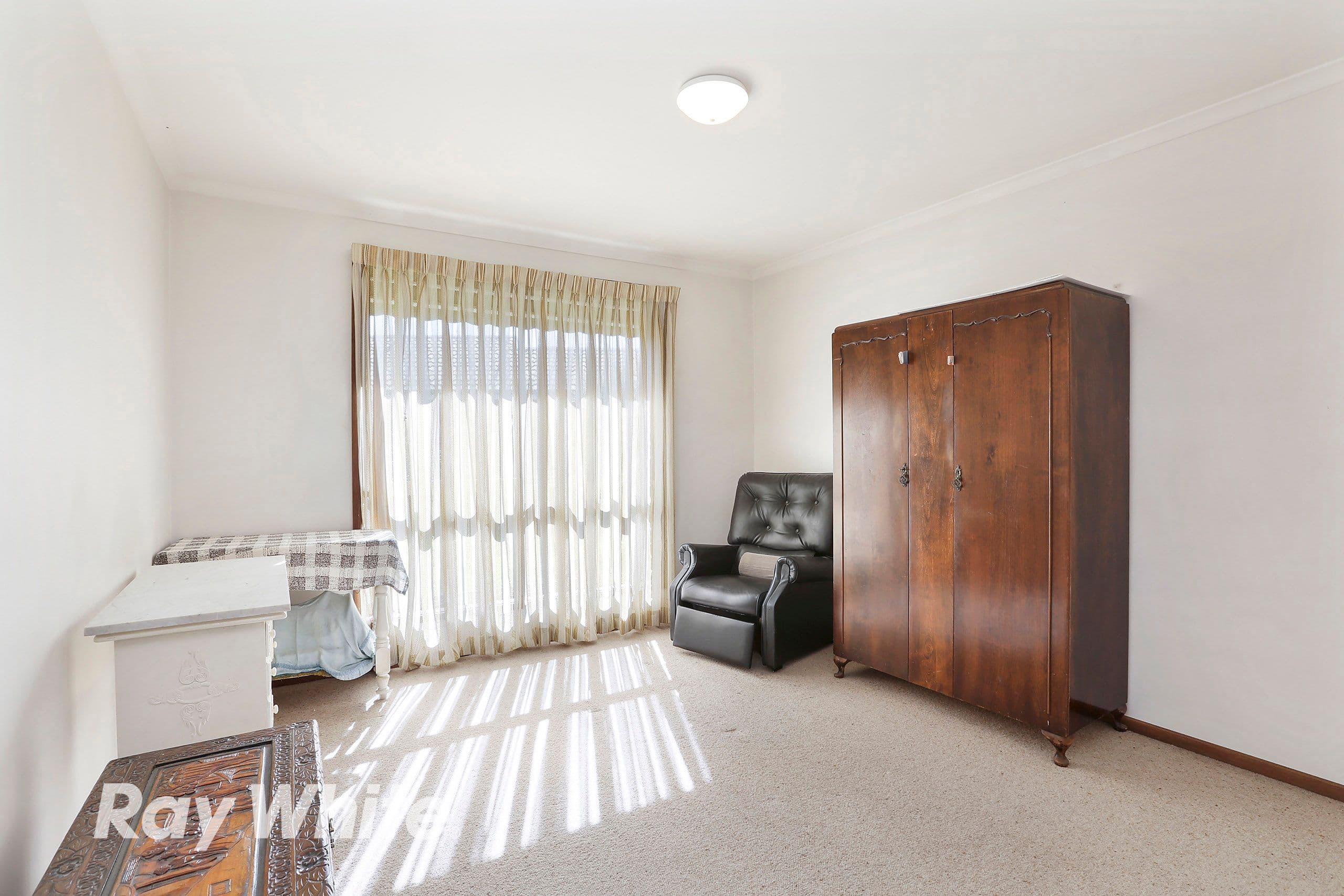 23 Paulson Street, Corio VIC 3214, Corio - Thumbnail 4