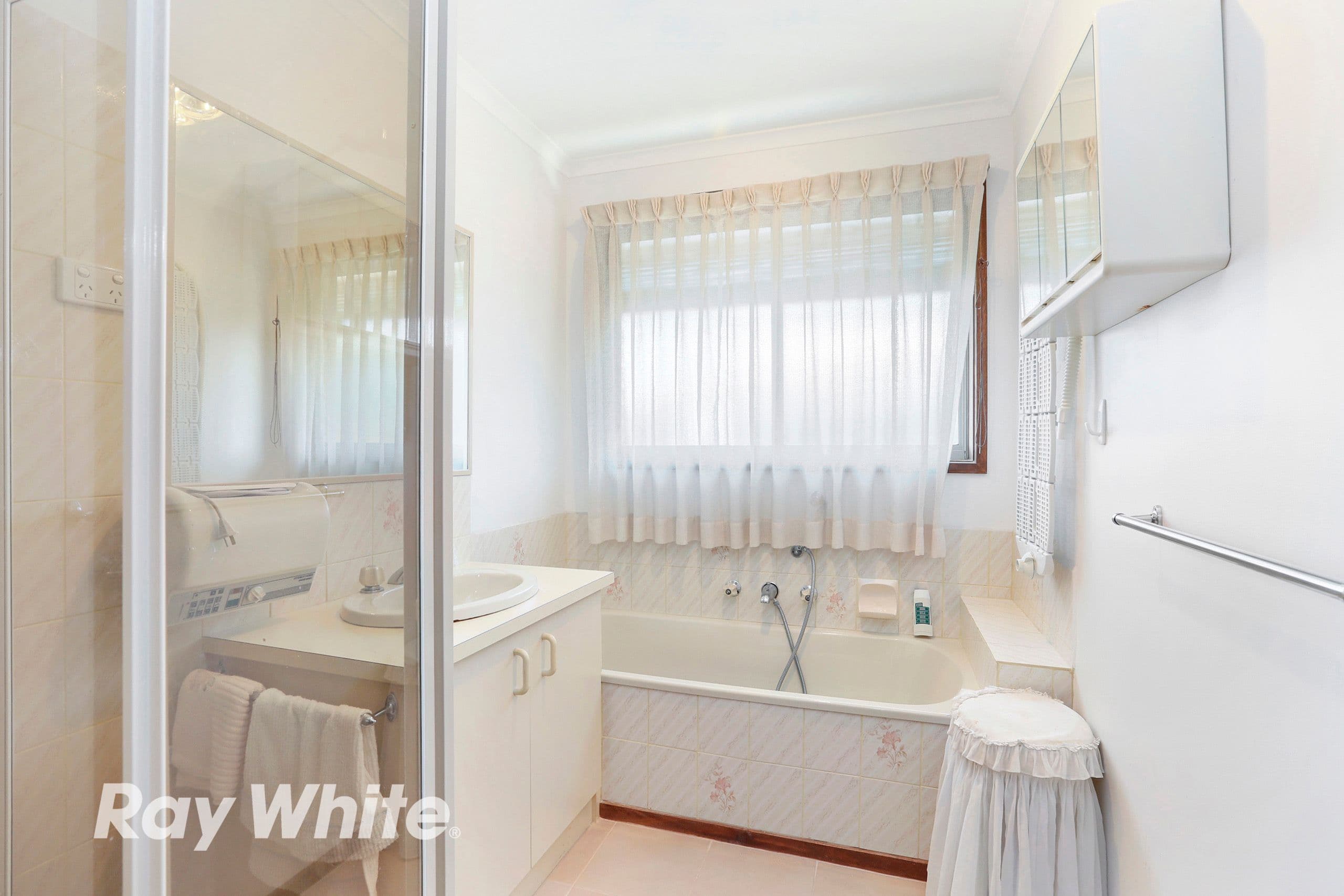 23 Paulson Street, Corio VIC 3214, Corio - Thumbnail 5