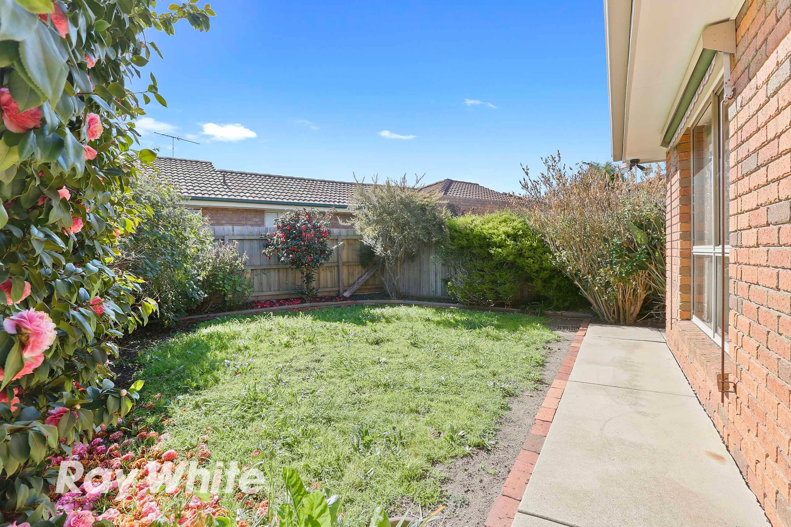 23 Paulson Street, Corio VIC 3214, Corio - Thumbnail 6