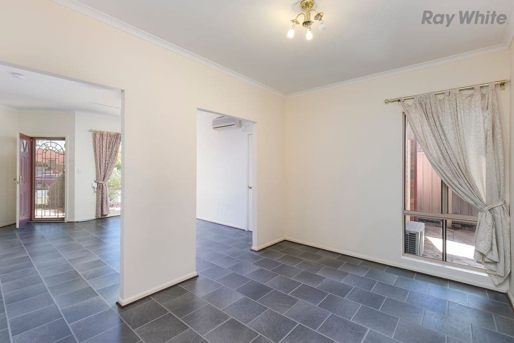 10 Bradley Grove, Mitchell Park SA 5043, Mitchell Park - Thumbnail 3