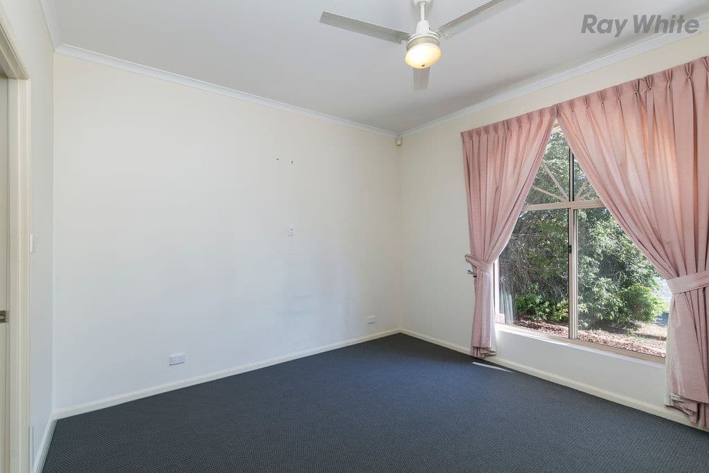 10 Bradley Grove, Mitchell Park SA 5043, Mitchell Park - Thumbnail 7