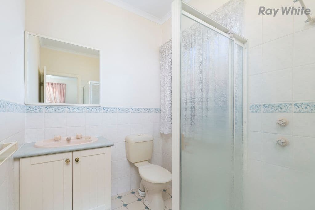 10 Bradley Grove, Mitchell Park SA 5043, Mitchell Park - Thumbnail 8