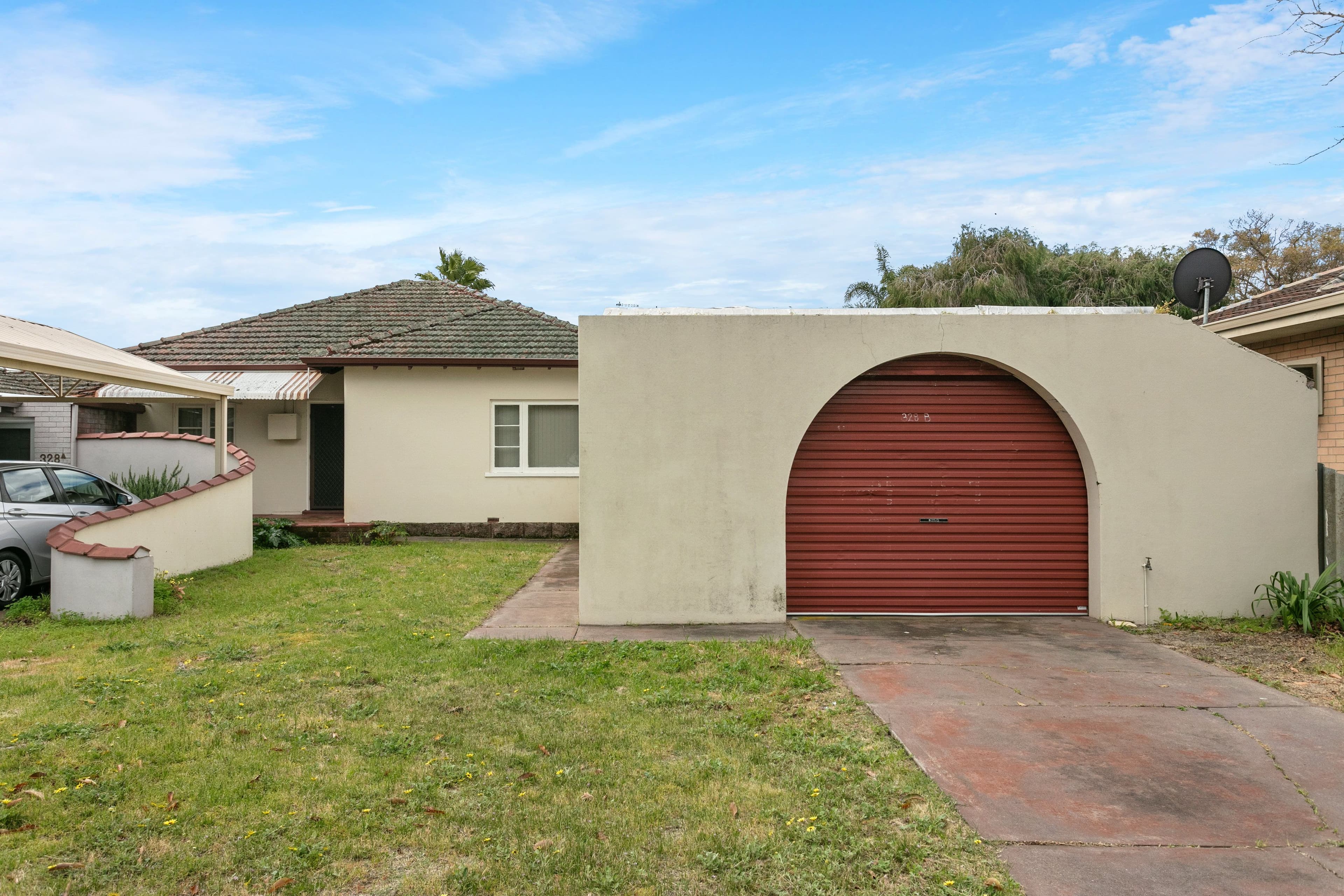 328B The Strand, Dianella WA 6059, Dianella - Image 1