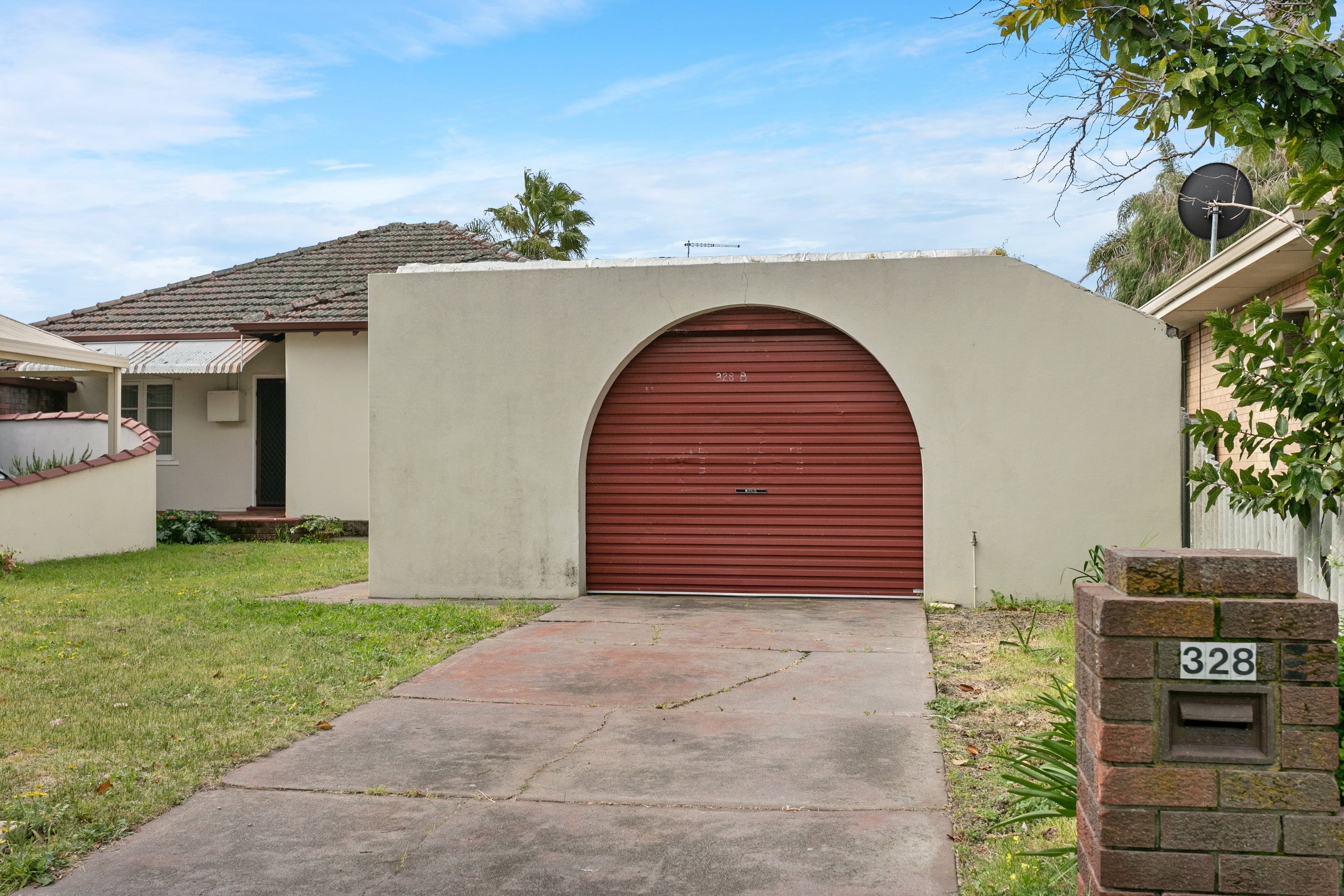 328B The Strand, Dianella WA 6059, Dianella - Thumbnail 2