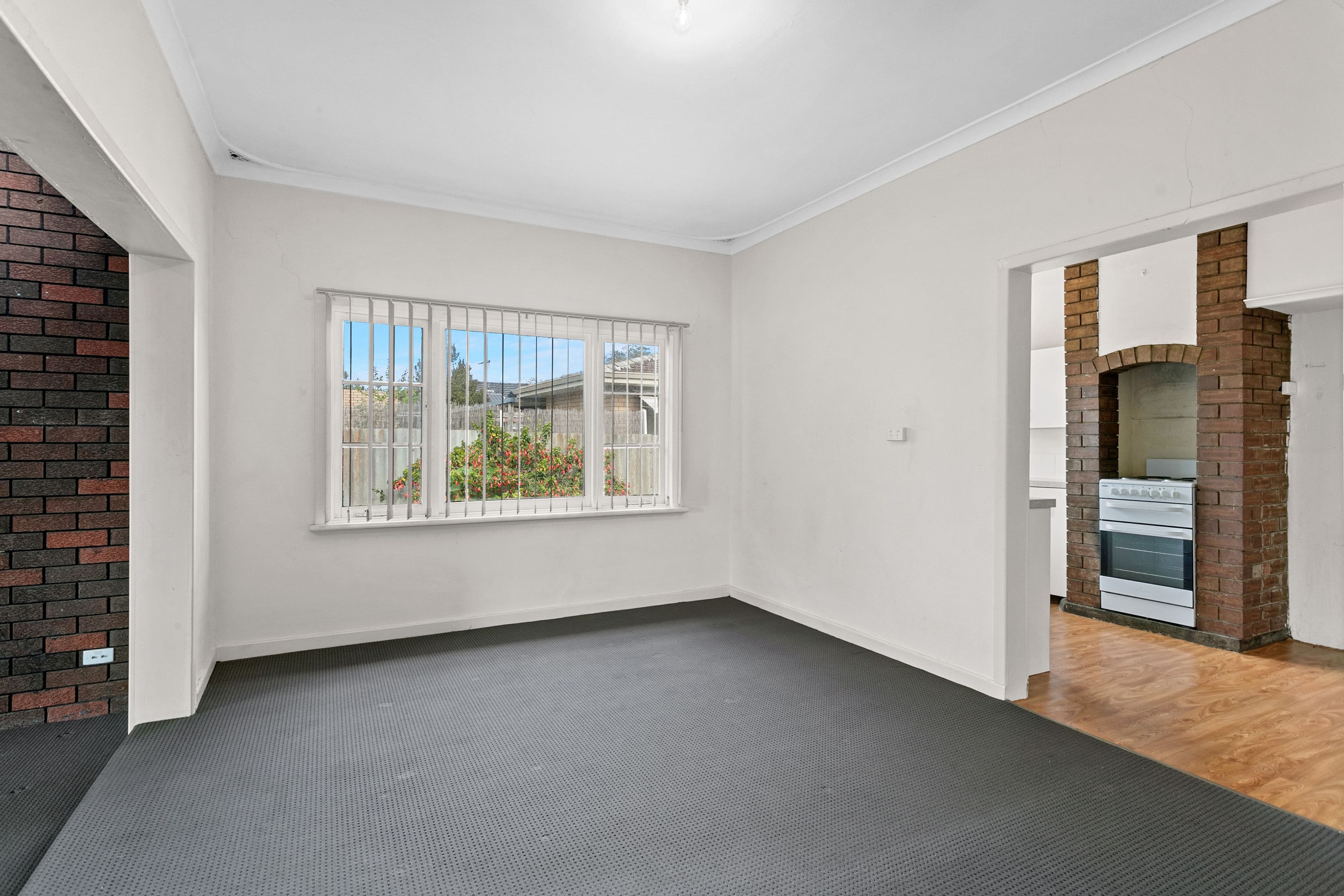 328B The Strand, Dianella WA 6059, Dianella - Thumbnail 3