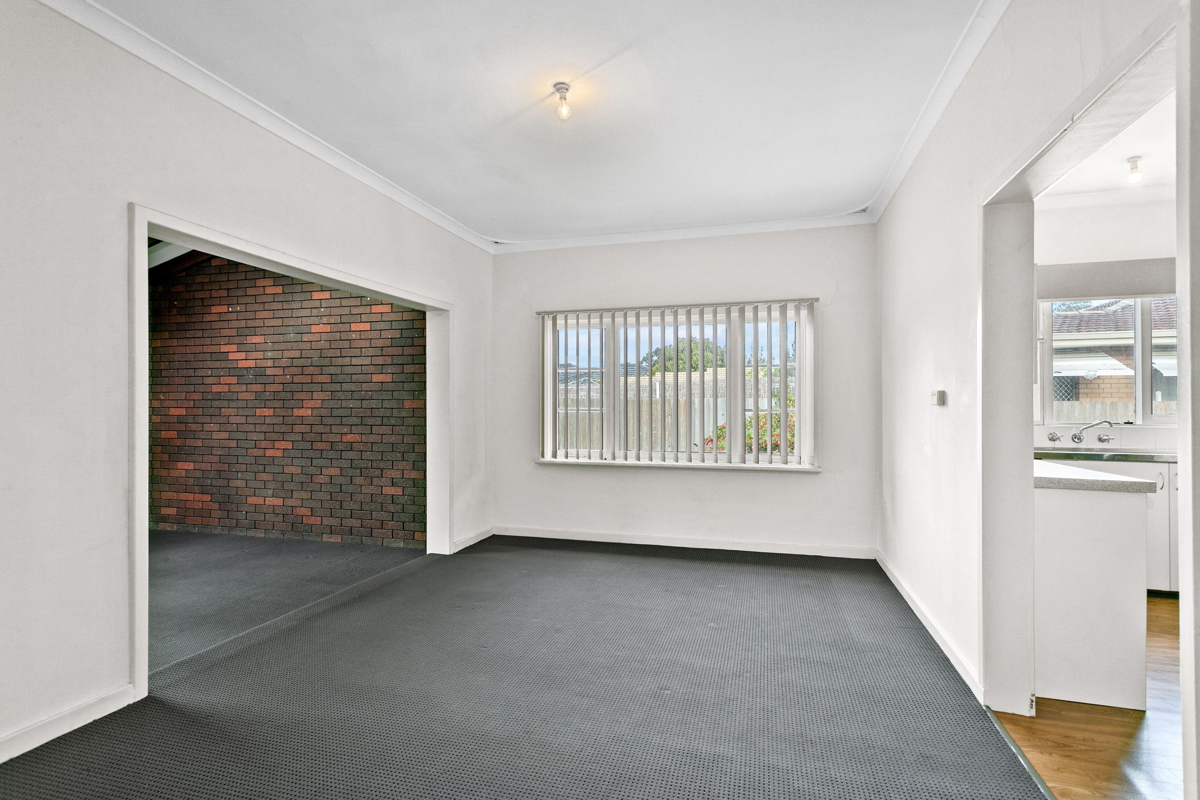 328B The Strand, Dianella WA 6059, Dianella - Thumbnail 4