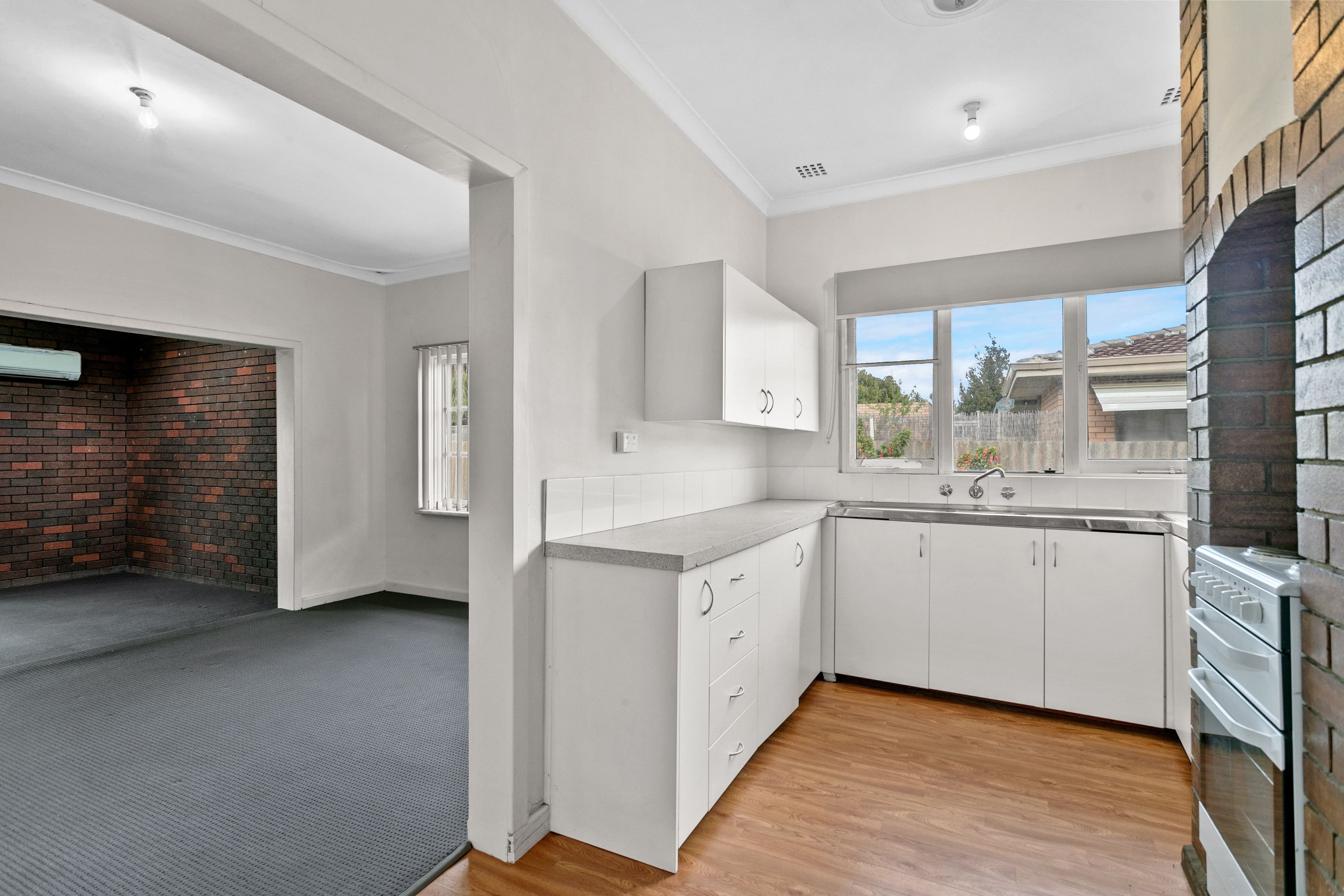 328B The Strand, Dianella WA 6059, Dianella - Thumbnail 5