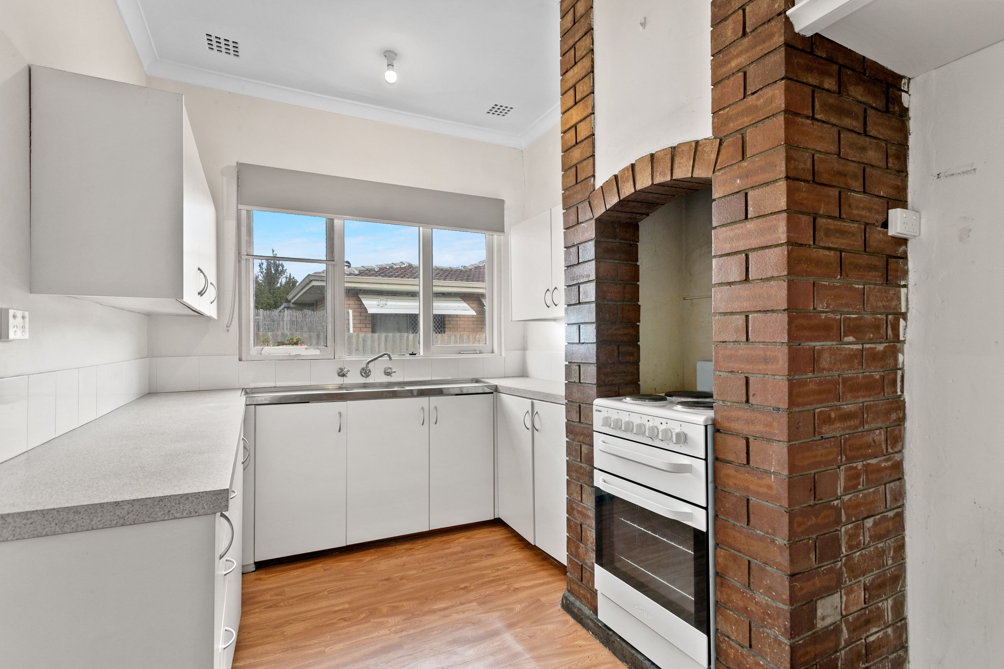 328B The Strand, Dianella WA 6059, Dianella - Thumbnail 6