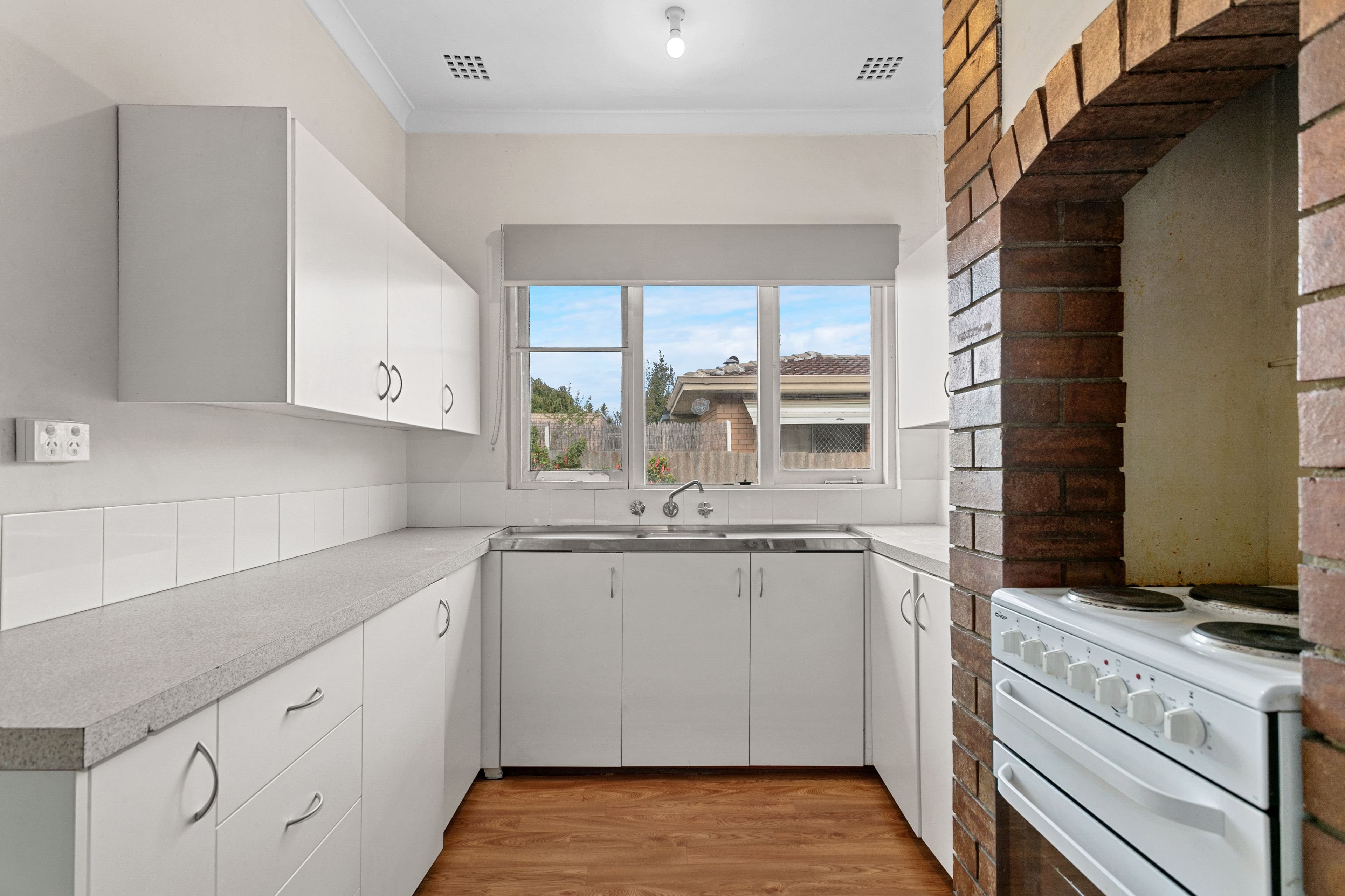 328B The Strand, Dianella WA 6059, Dianella - Thumbnail 7