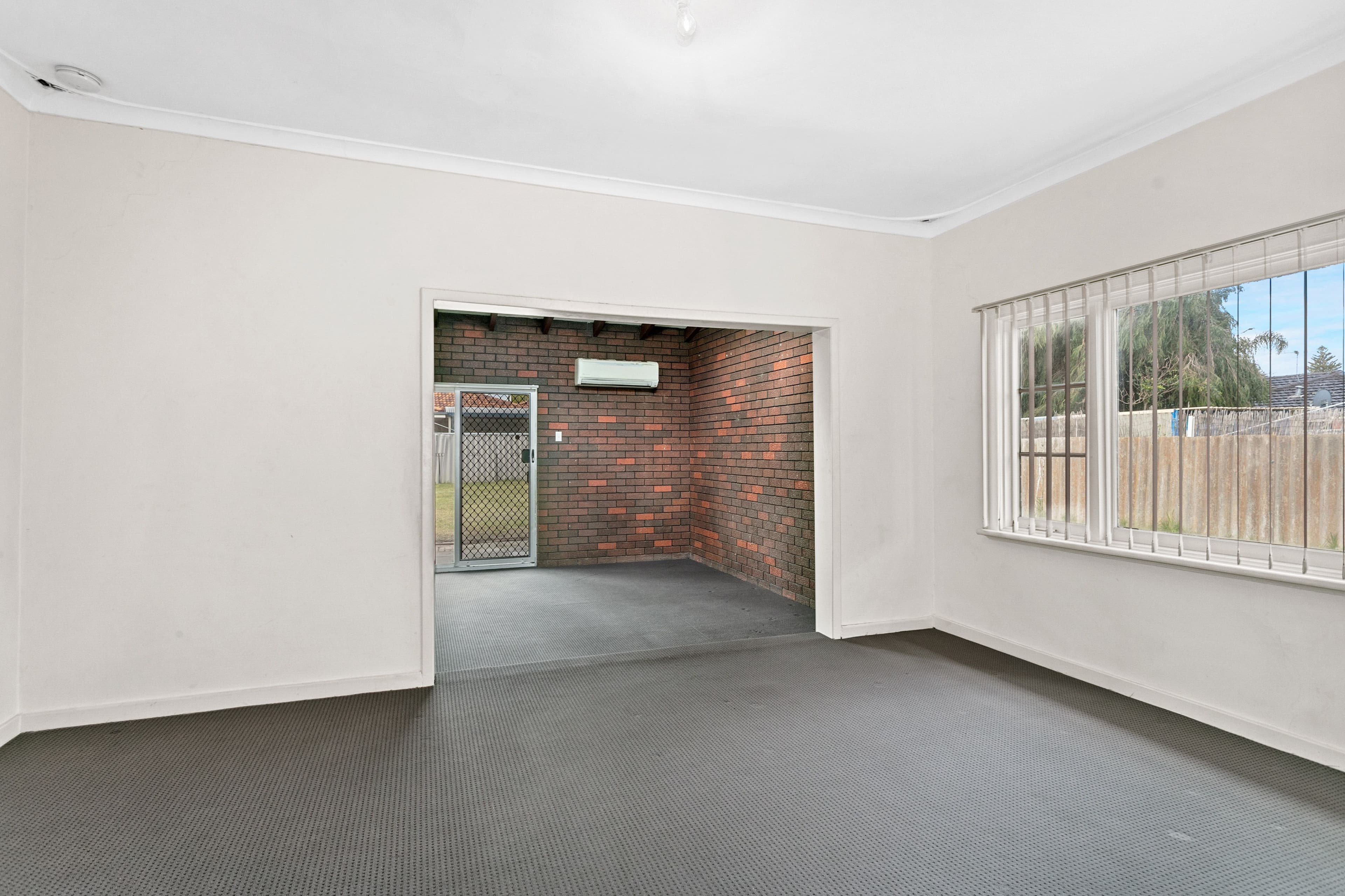 328B The Strand, Dianella WA 6059, Dianella - Thumbnail 8
