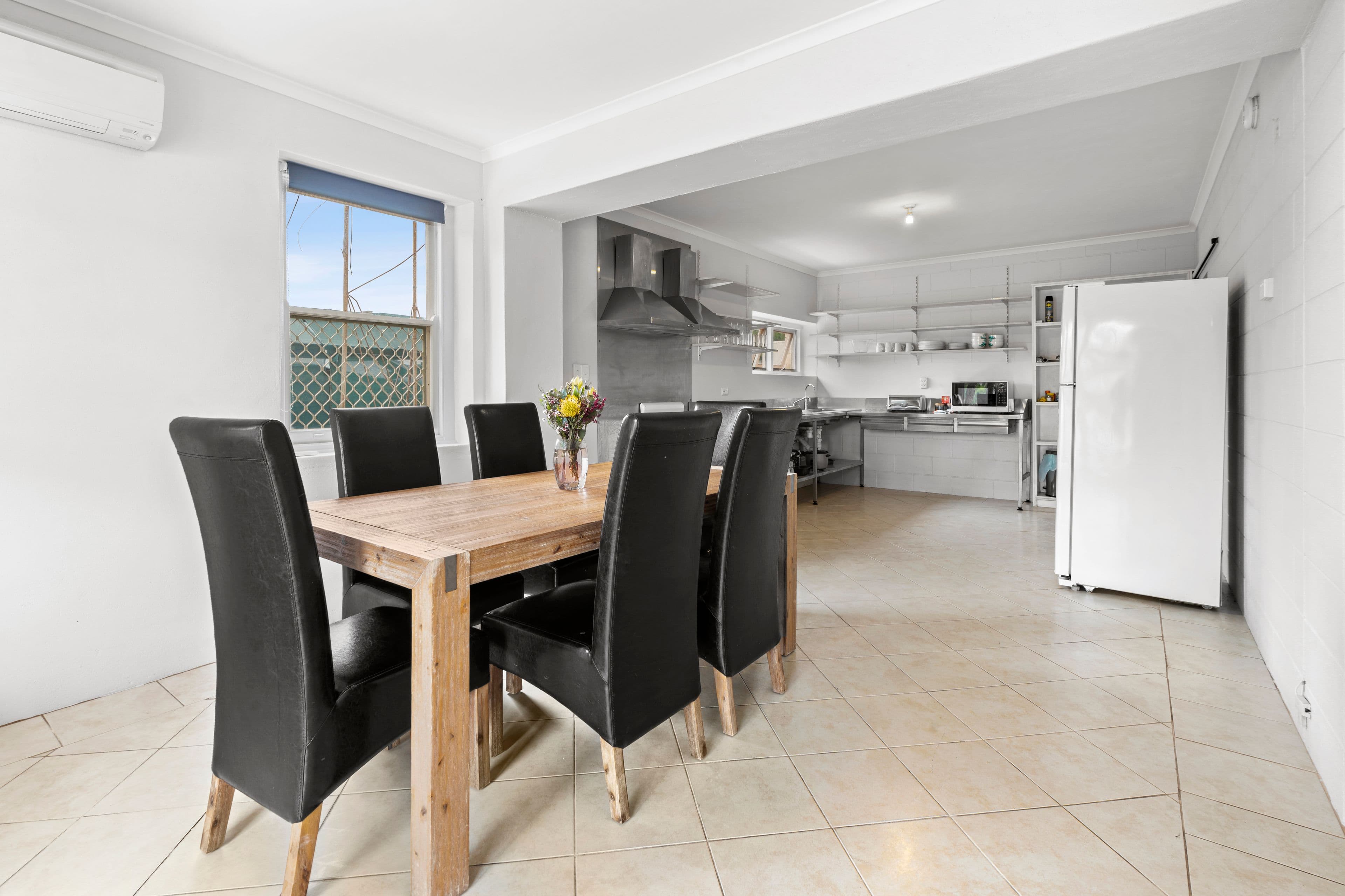 4 Coombe Terrace, Waikerie SA 5330, Waikerie - Thumbnail 3