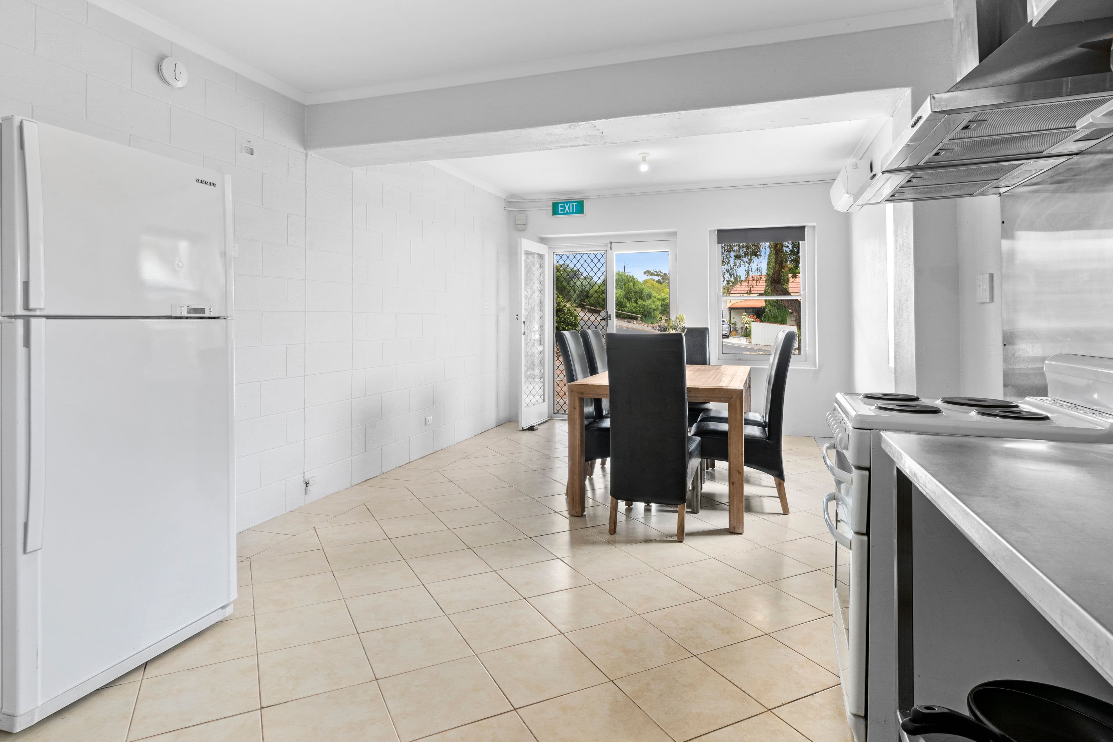 4 Coombe Terrace, Waikerie SA 5330, Waikerie - Thumbnail 5