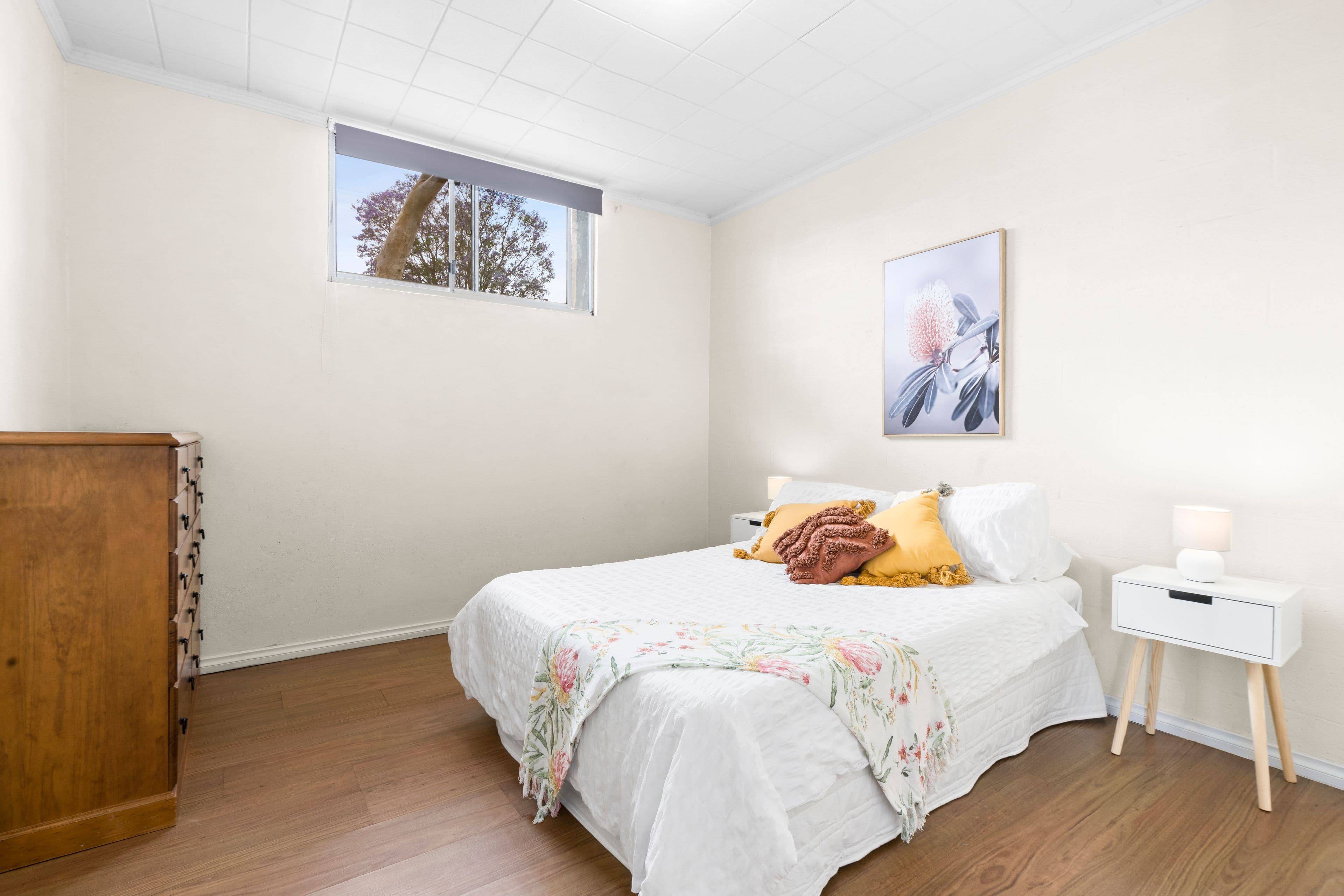 4 Coombe Terrace, Waikerie SA 5330, Waikerie - Thumbnail 6