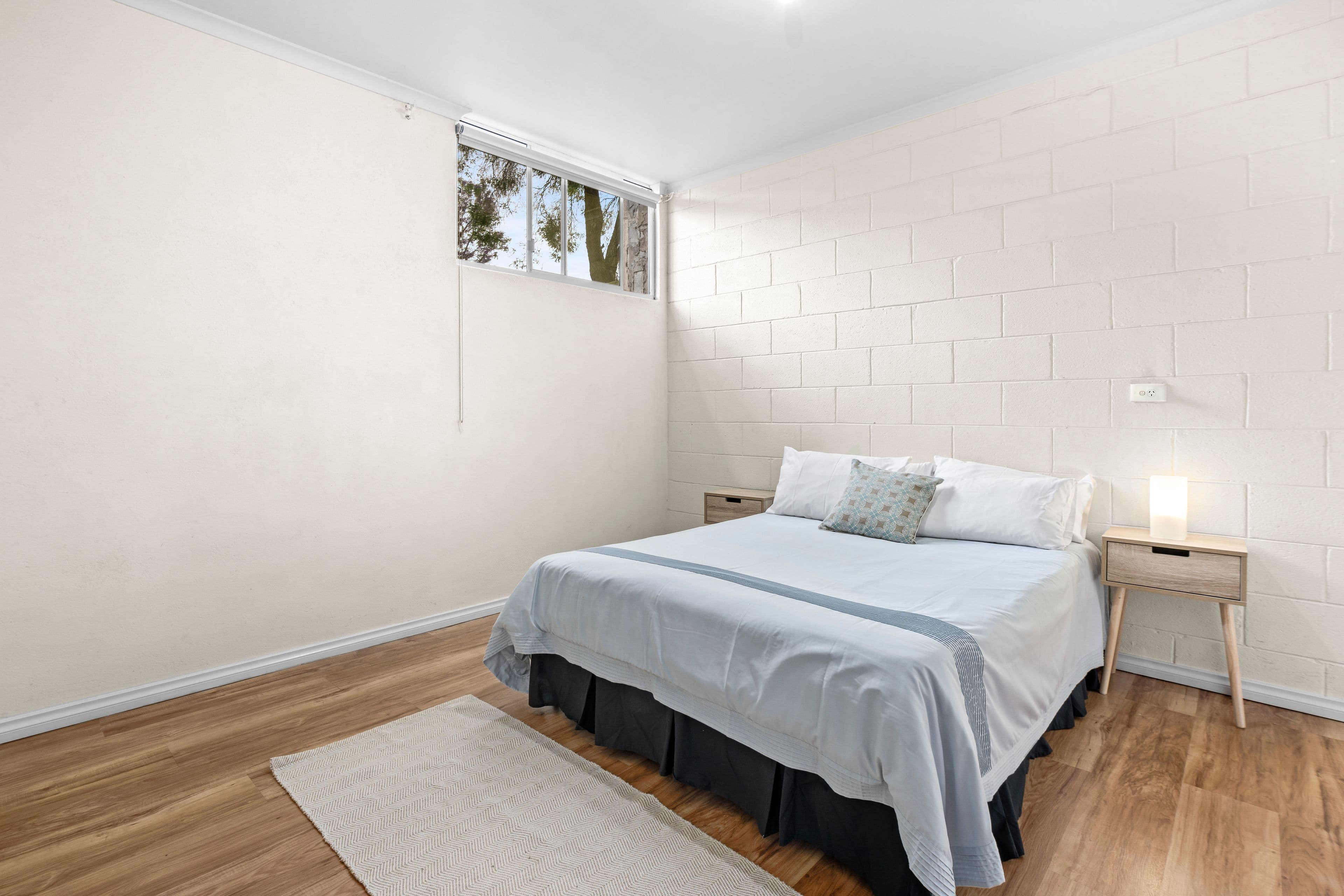 4 Coombe Terrace, Waikerie SA 5330, Waikerie - Thumbnail 7