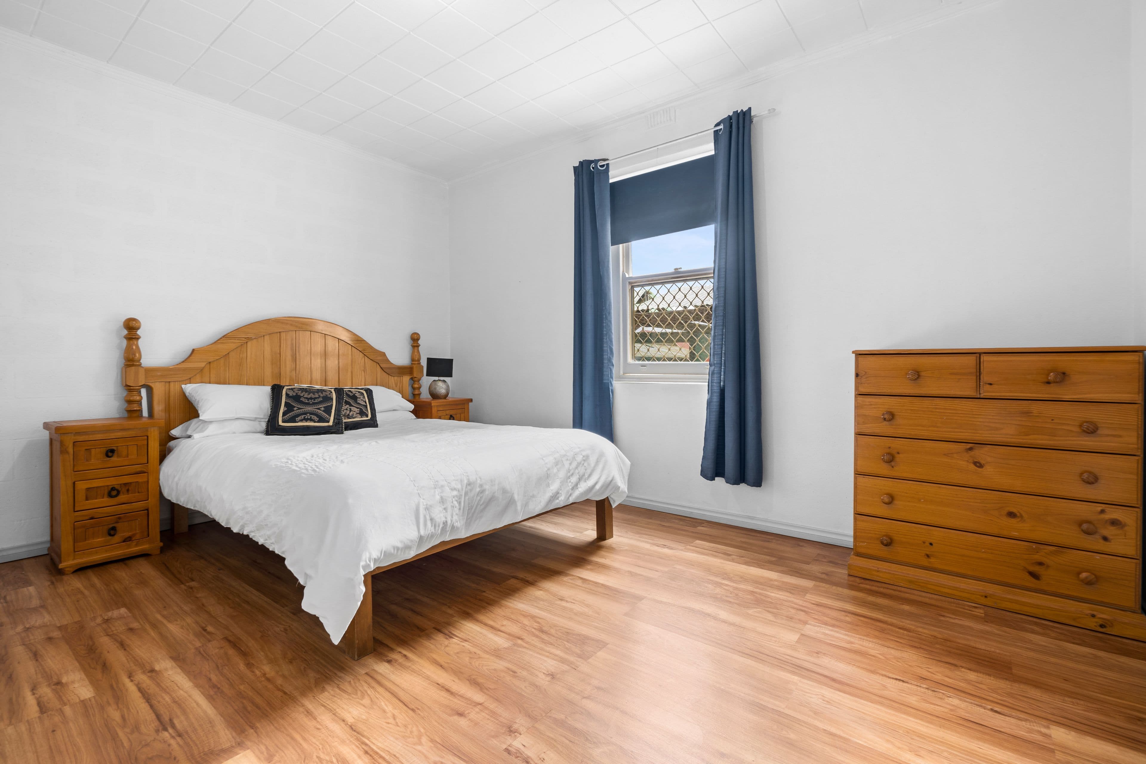 4 Coombe Terrace, Waikerie SA 5330, Waikerie - Thumbnail 8