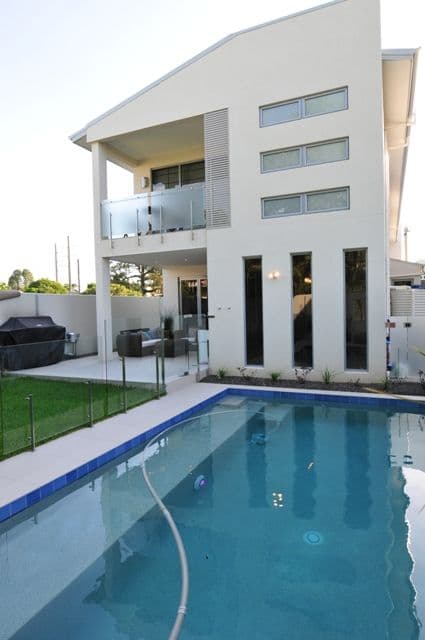 21 Bulimba Parade, BULIMBA QLD 4171, Bulimba - Thumbnail 2