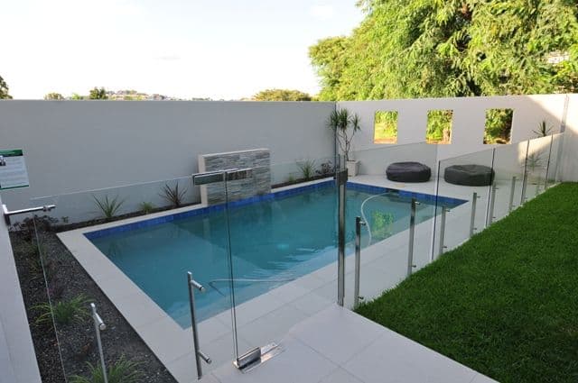 21 Bulimba Parade, BULIMBA QLD 4171, Bulimba - Thumbnail 3