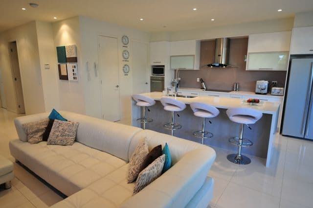 21 Bulimba Parade, BULIMBA QLD 4171, Bulimba - Thumbnail 4