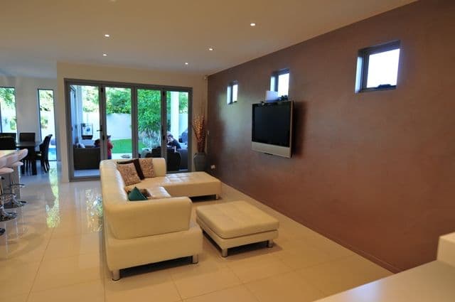 21 Bulimba Parade, BULIMBA QLD 4171, Bulimba - Thumbnail 5