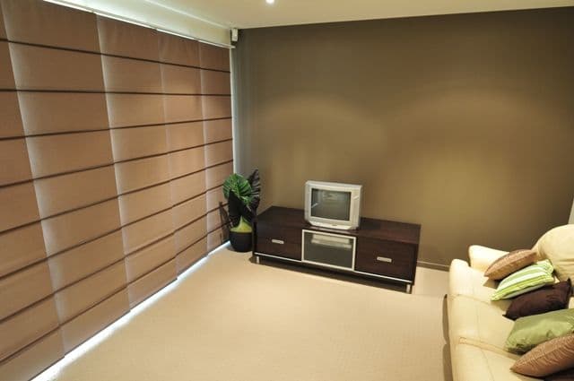 21 Bulimba Parade, BULIMBA QLD 4171, Bulimba - Thumbnail 6
