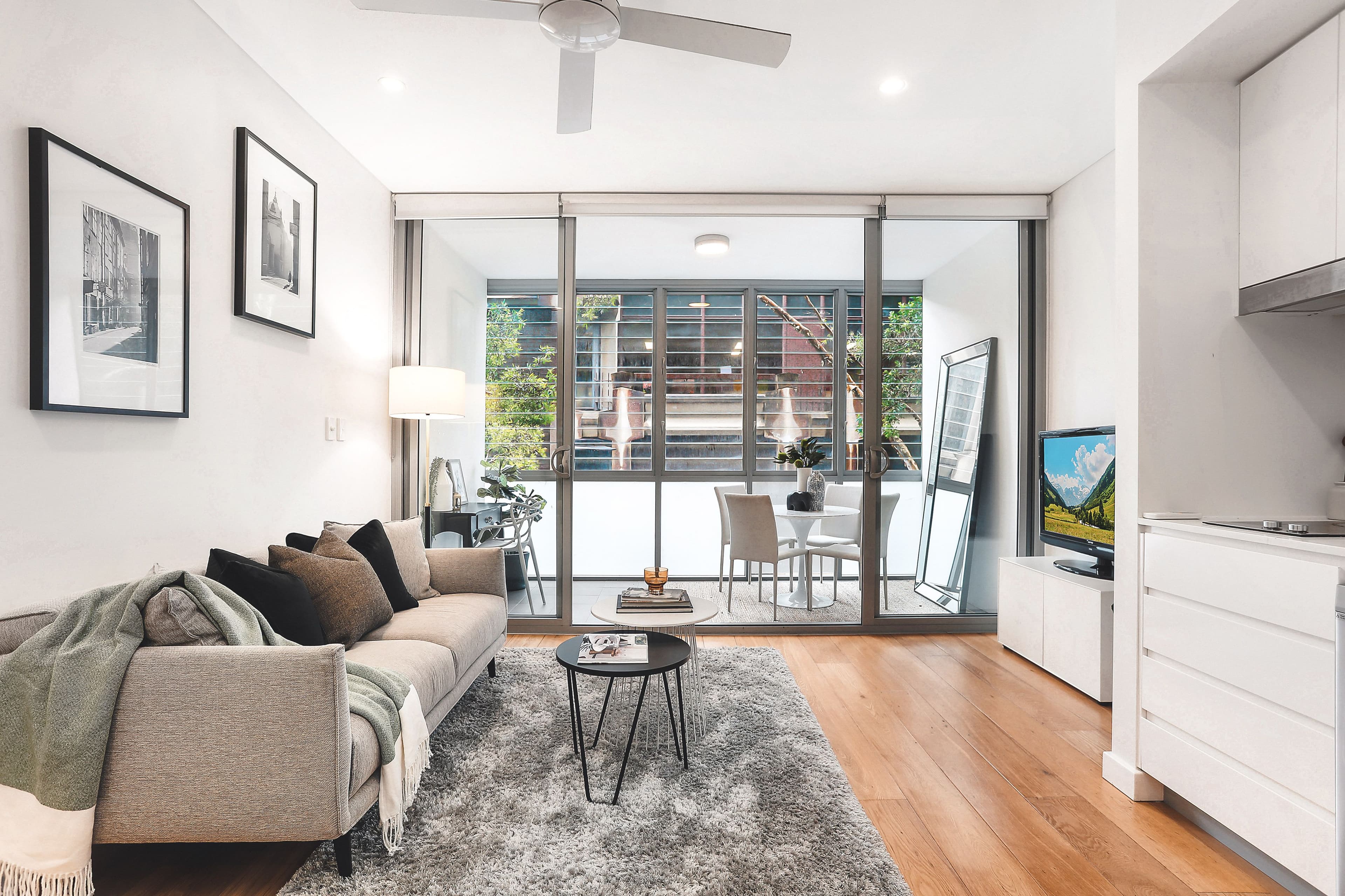 38 Waterloo Street, Surry Hills NSW 2010, Surry Hills - Image 1