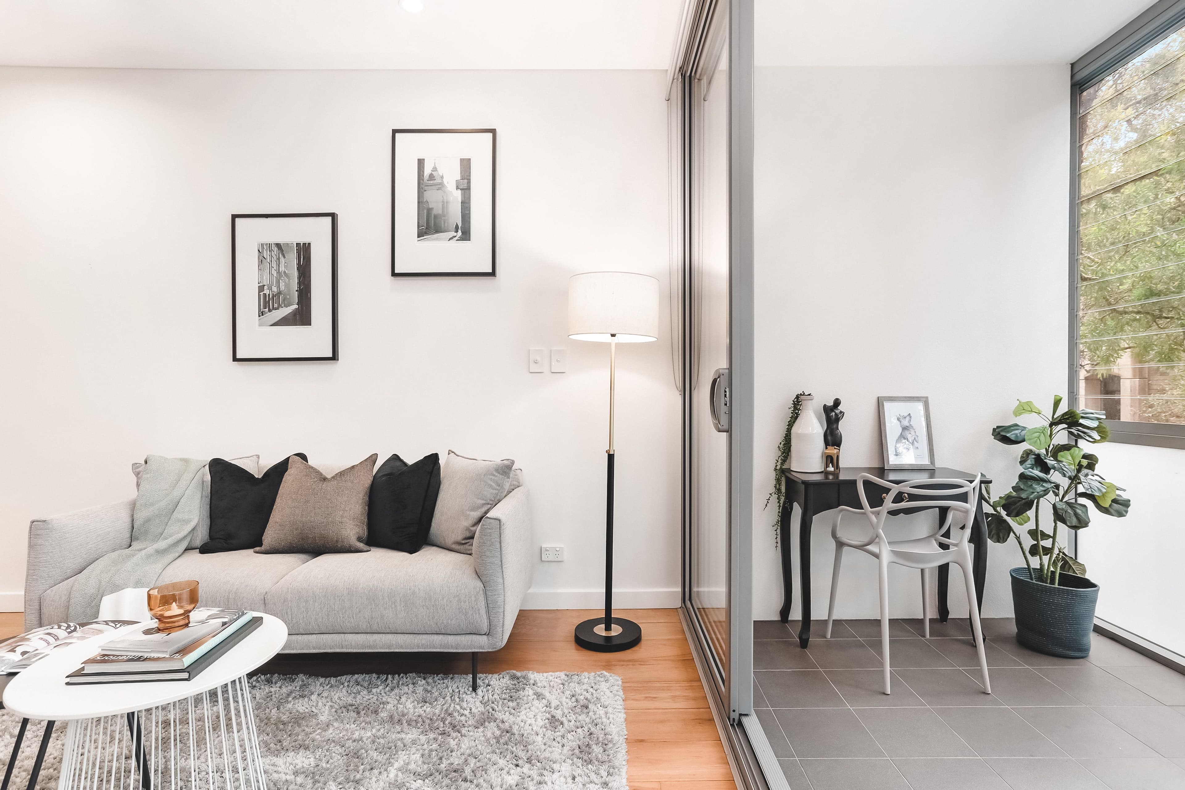 38 Waterloo Street, Surry Hills NSW 2010, Surry Hills - Thumbnail 2