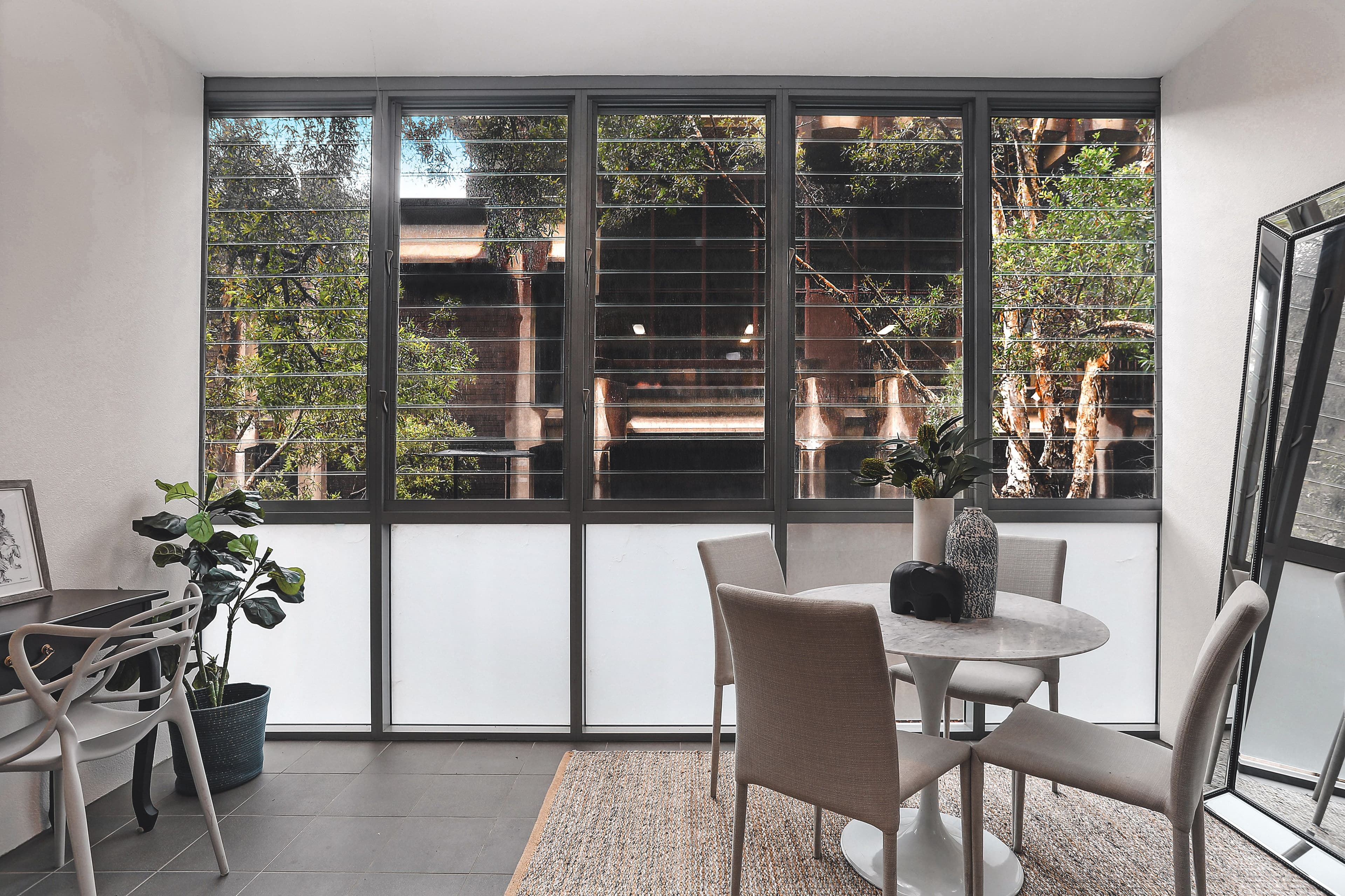 38 Waterloo Street, Surry Hills NSW 2010, Surry Hills - Thumbnail 4