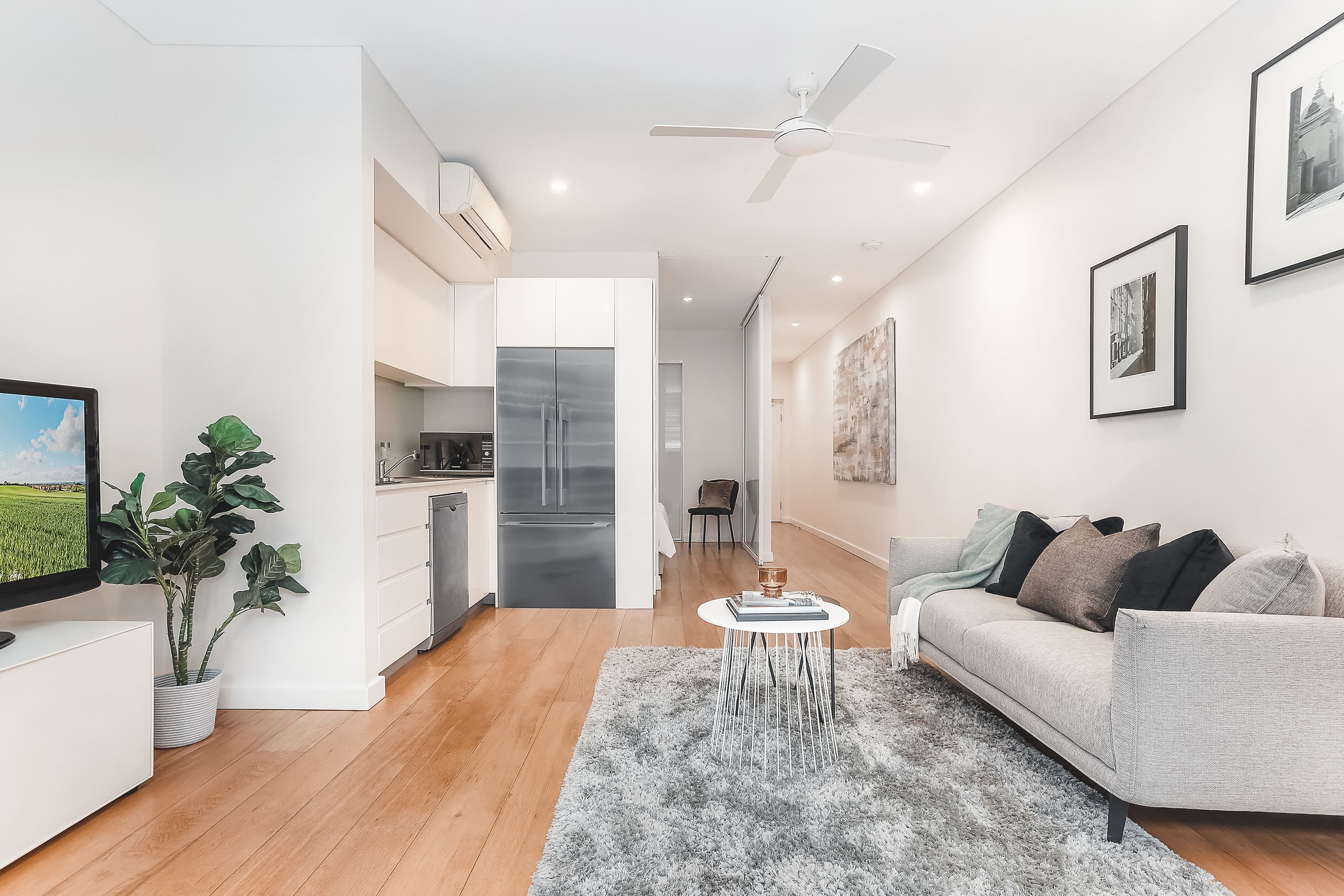 38 Waterloo Street, Surry Hills NSW 2010, Surry Hills - Thumbnail 6