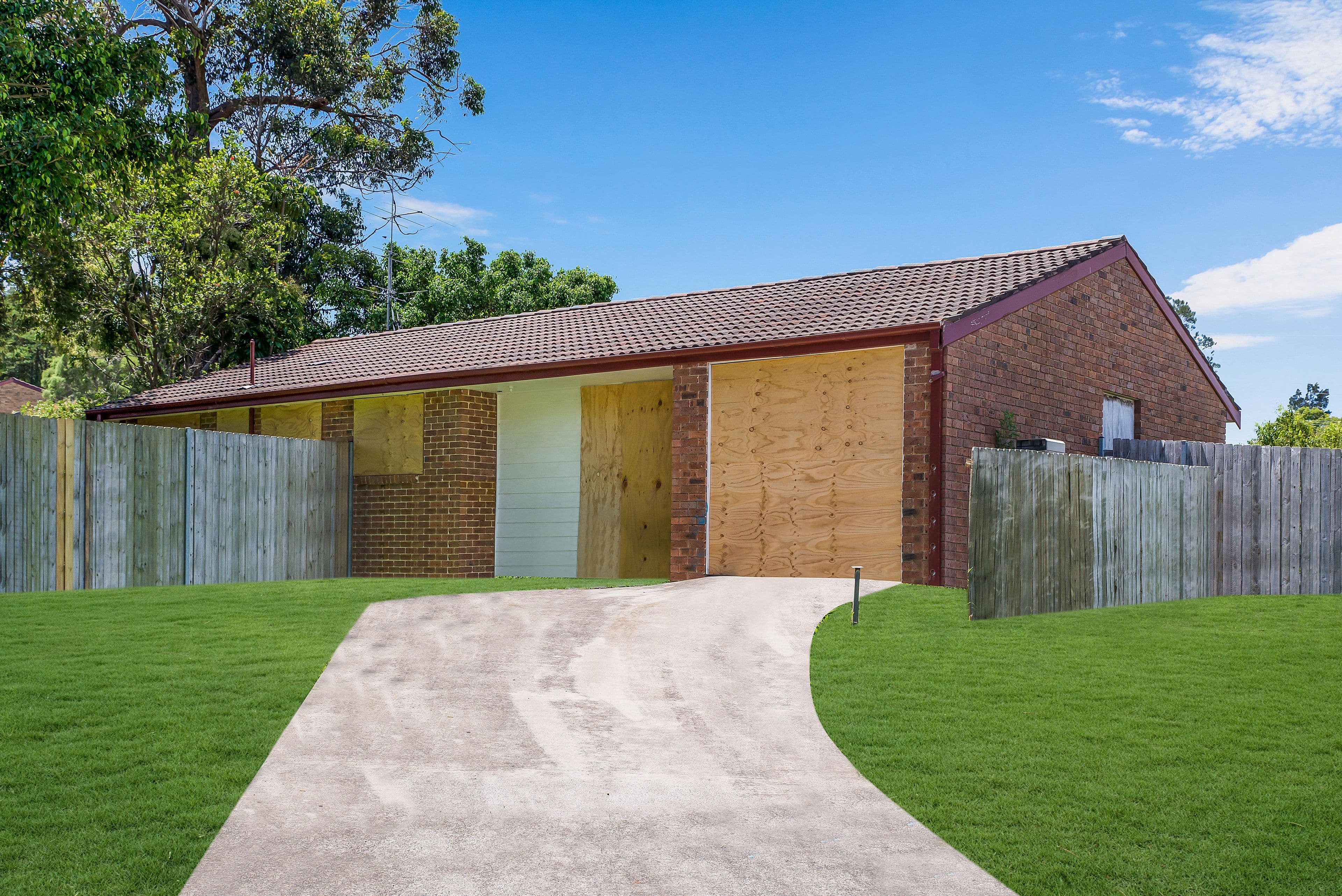 9 Faye Close, Bateau Bay - Image 1