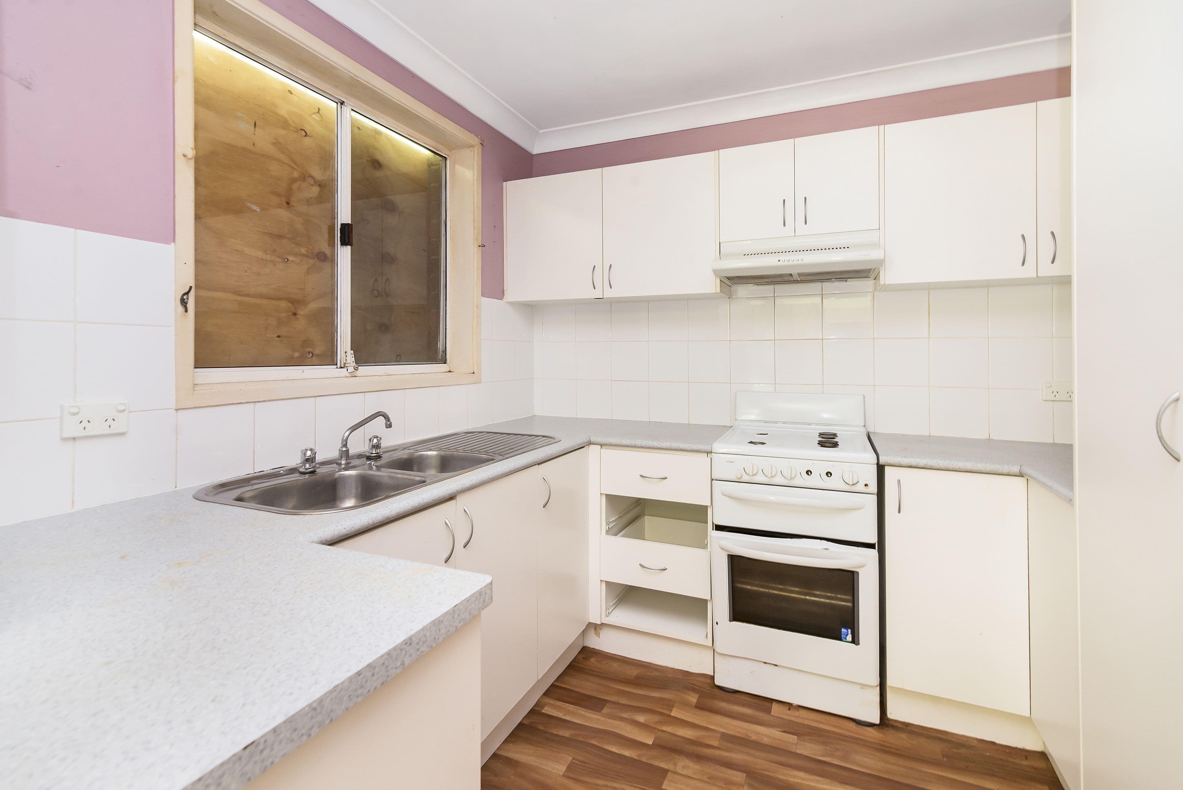 9 Faye Close, Bateau Bay - Thumbnail 2
