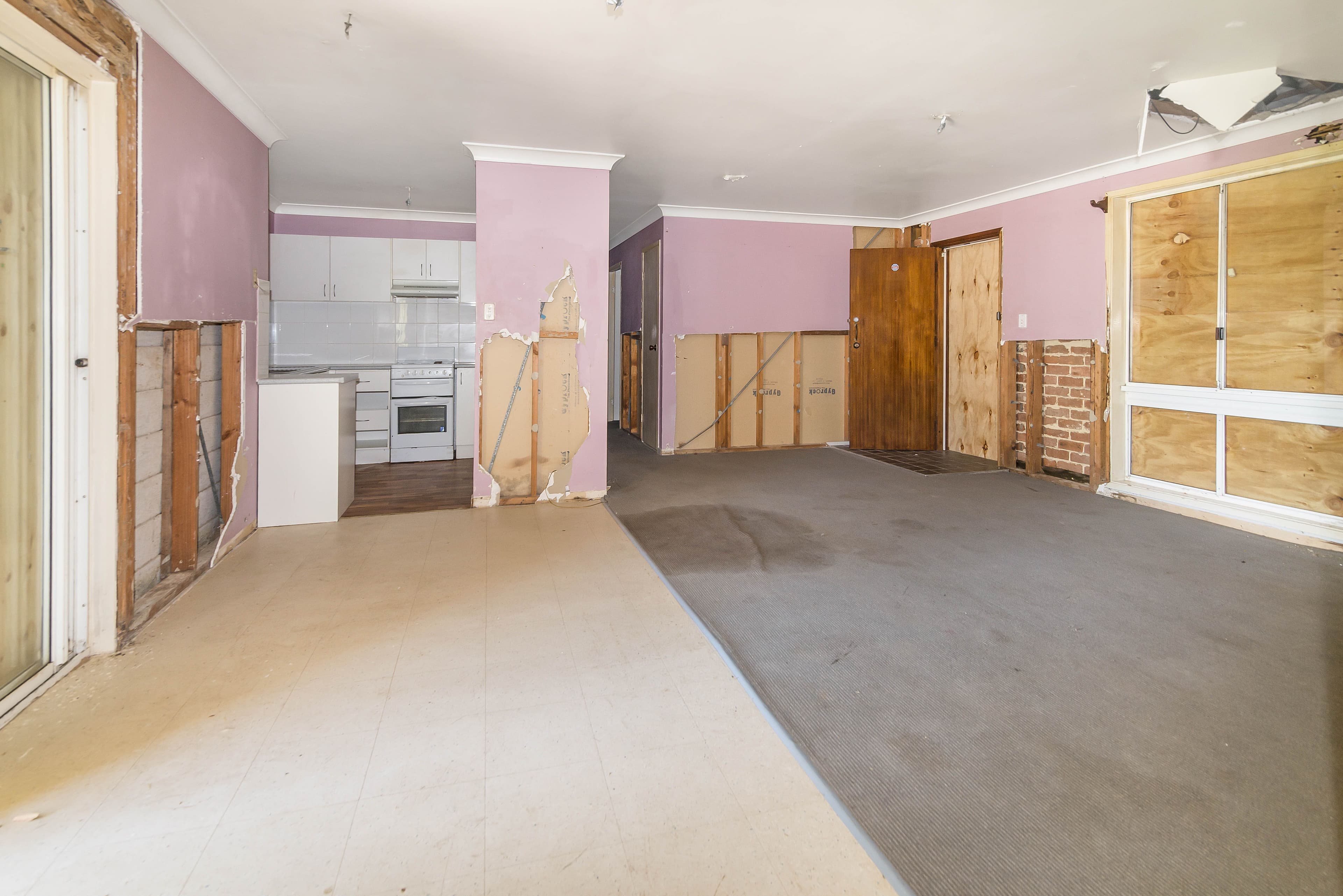9 Faye Close, Bateau Bay - Thumbnail 3