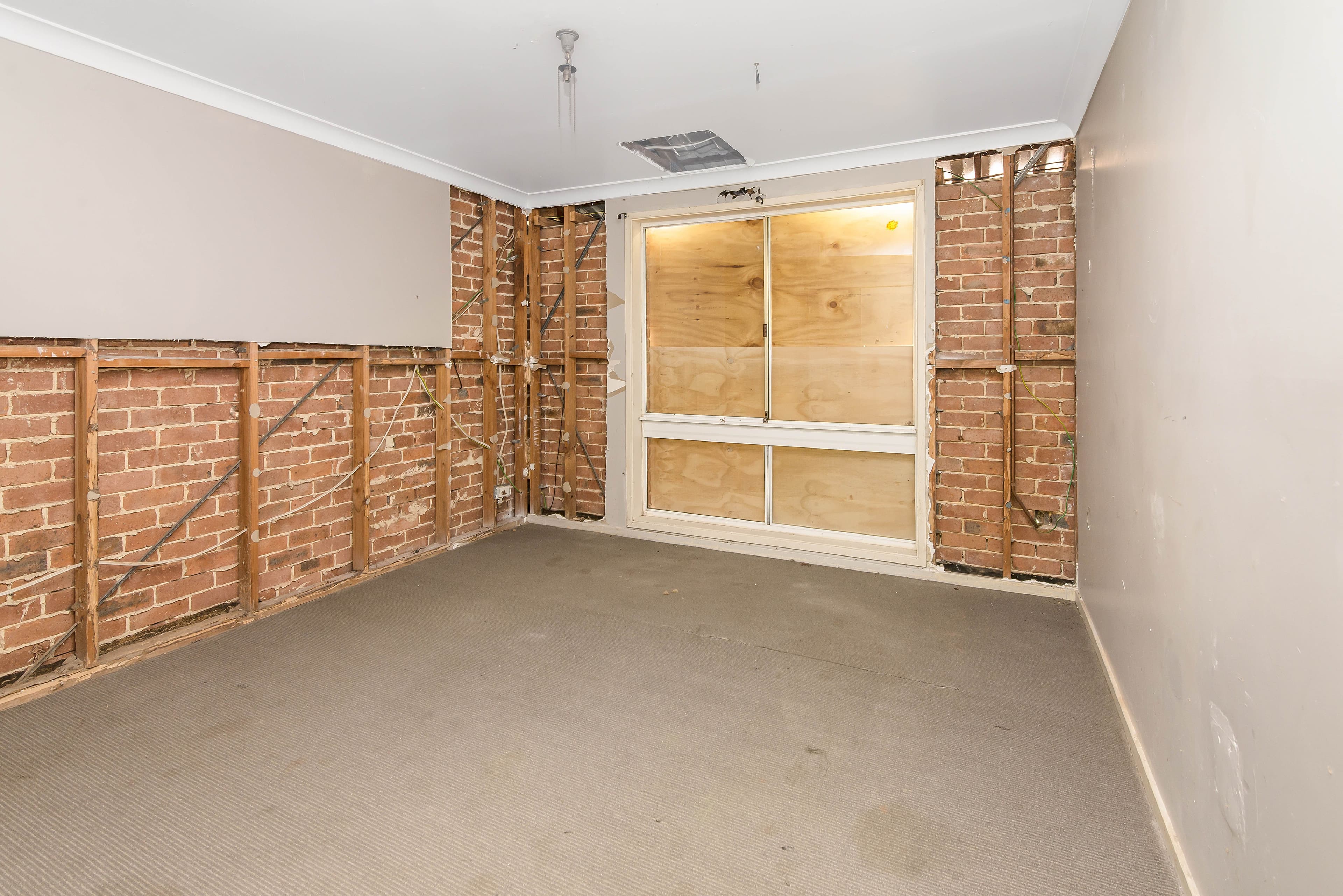 9 Faye Close, Bateau Bay - Thumbnail 4