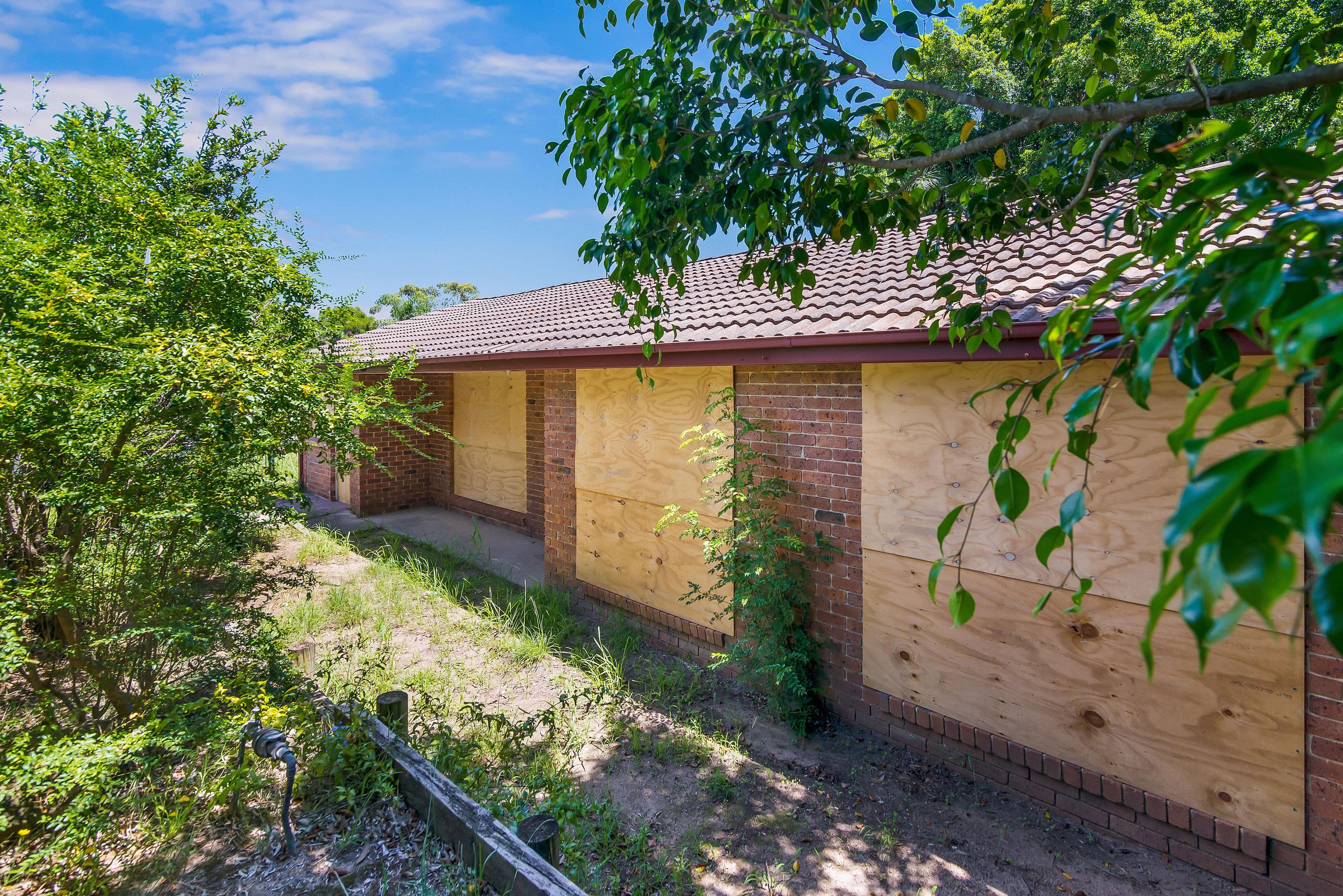 9 Faye Close, Bateau Bay - Thumbnail 5