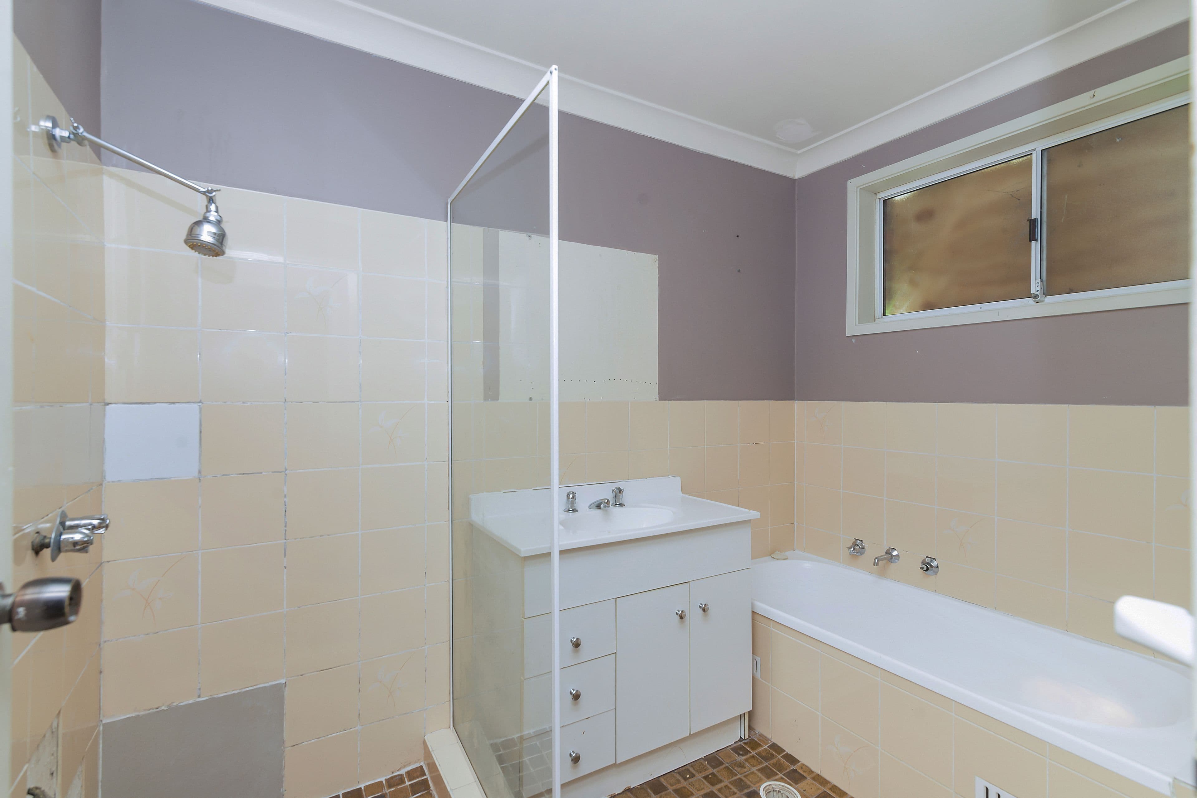 9 Faye Close, Bateau Bay - Thumbnail 6