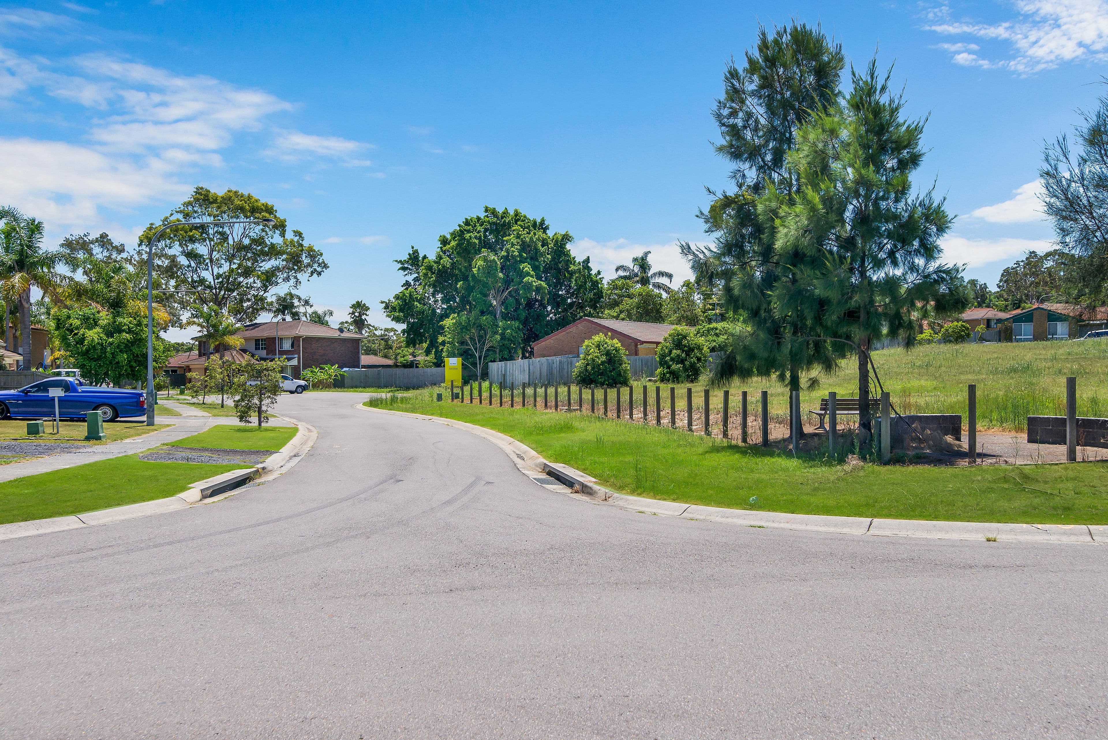 9 Faye Close, Bateau Bay - Thumbnail 7