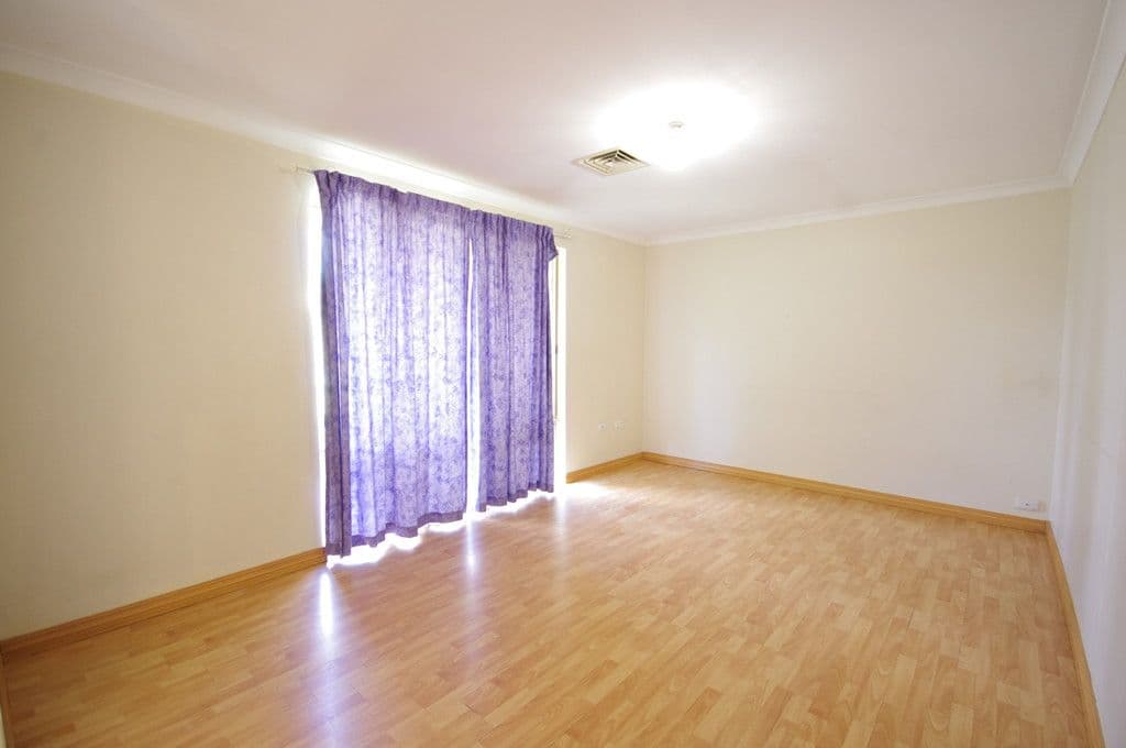 17 Downy Green, Mirrabooka WA 6061, Mirrabooka - Thumbnail 3