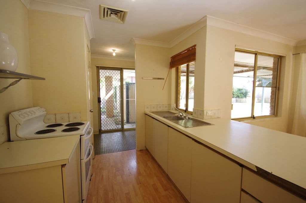 17 Downy Green, Mirrabooka WA 6061, Mirrabooka - Thumbnail 5