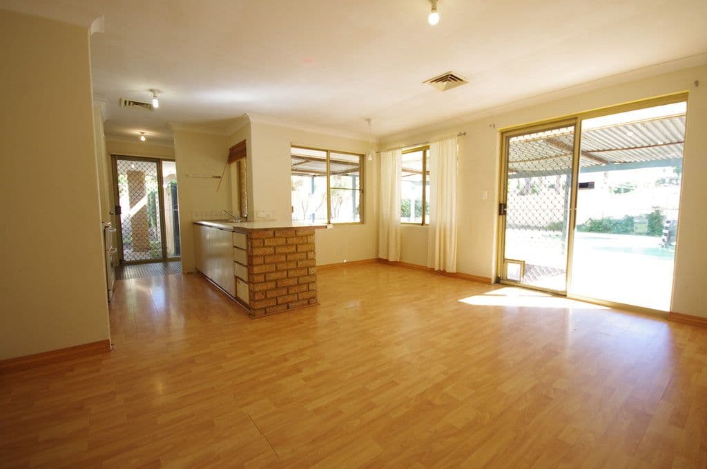 17 Downy Green, Mirrabooka WA 6061, Mirrabooka - Thumbnail 6