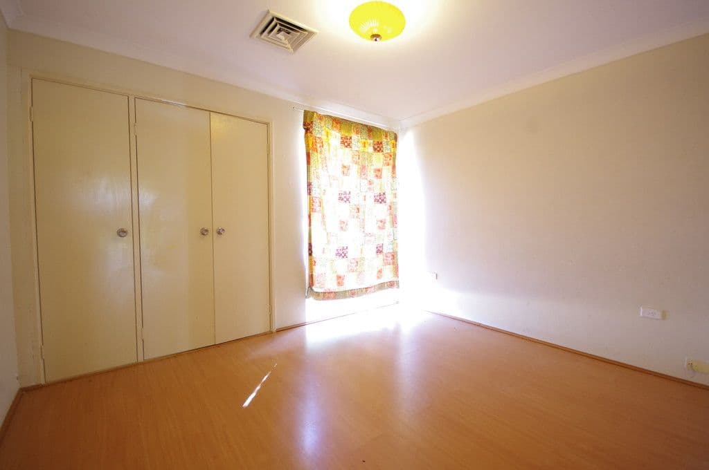 17 Downy Green, Mirrabooka WA 6061, Mirrabooka - Thumbnail 7