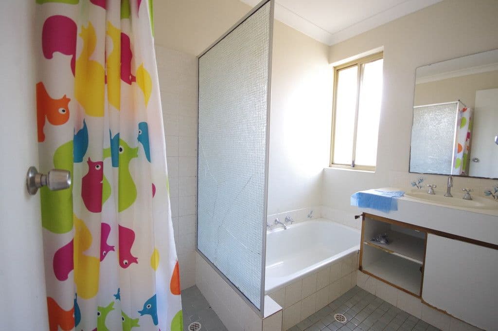 17 Downy Green, Mirrabooka WA 6061, Mirrabooka - Thumbnail 8