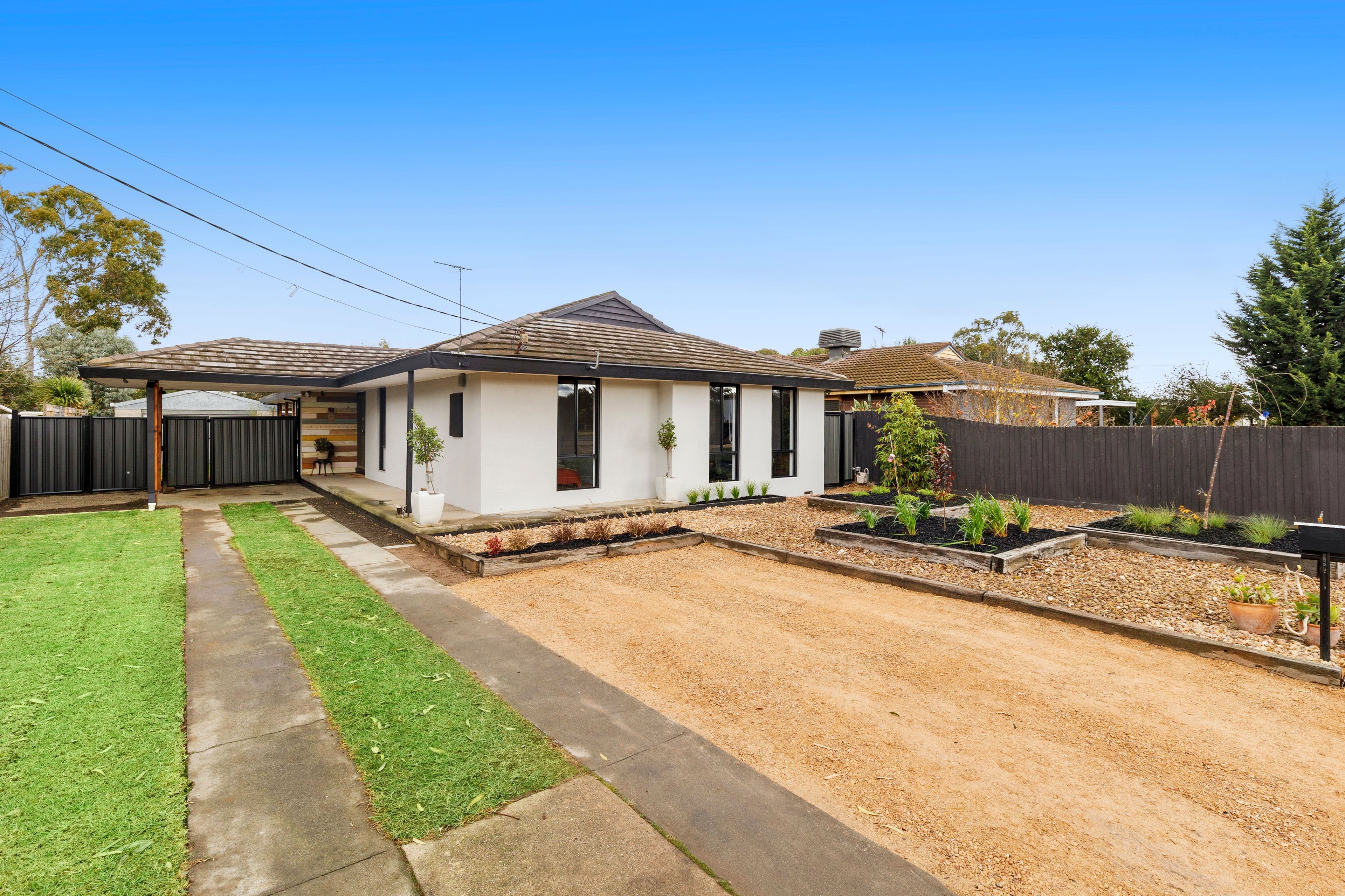 130 McClelland Avenue, Lara VIC 3212, Lara - Image 1
