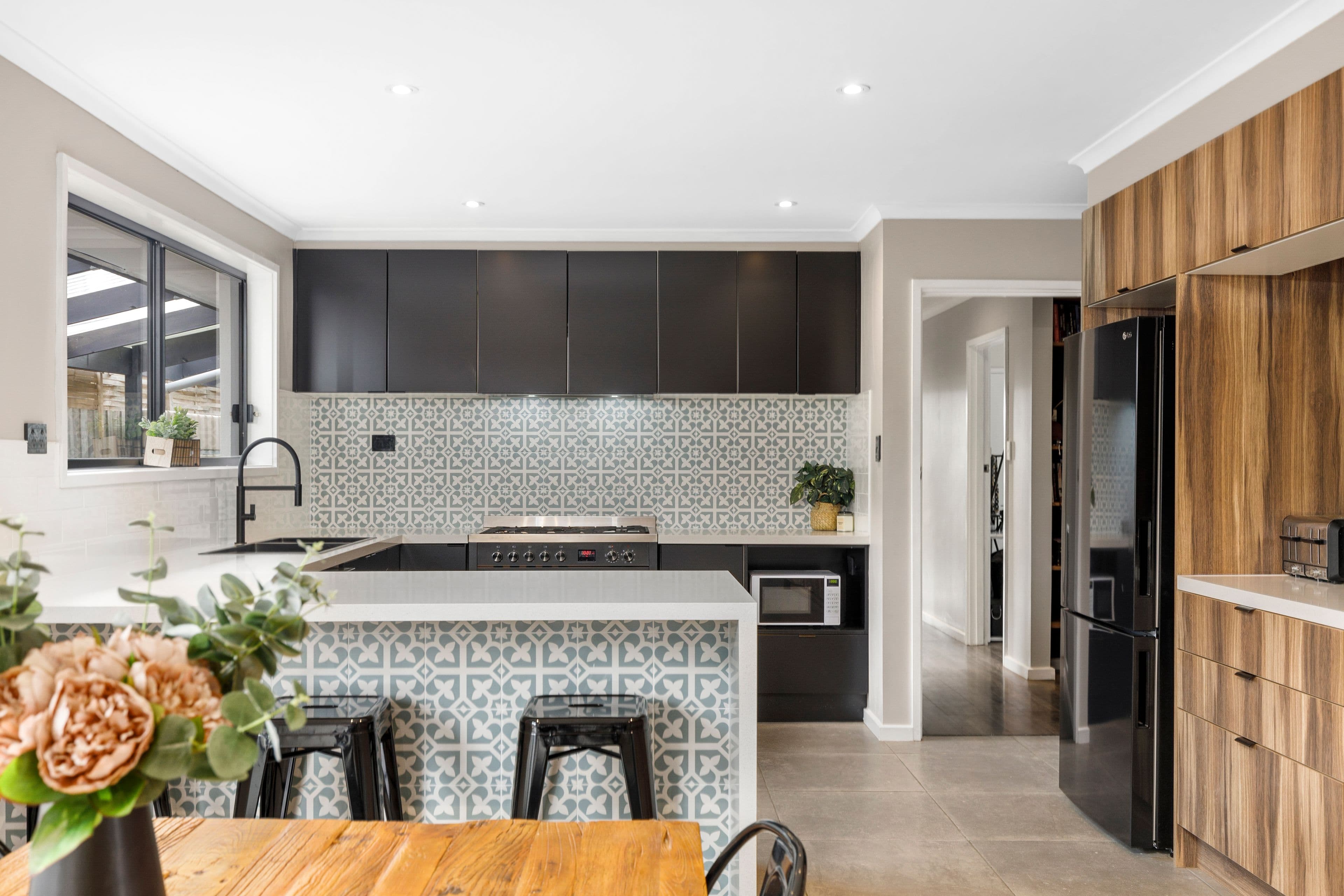 130 McClelland Avenue, Lara VIC 3212, Lara - Thumbnail 4
