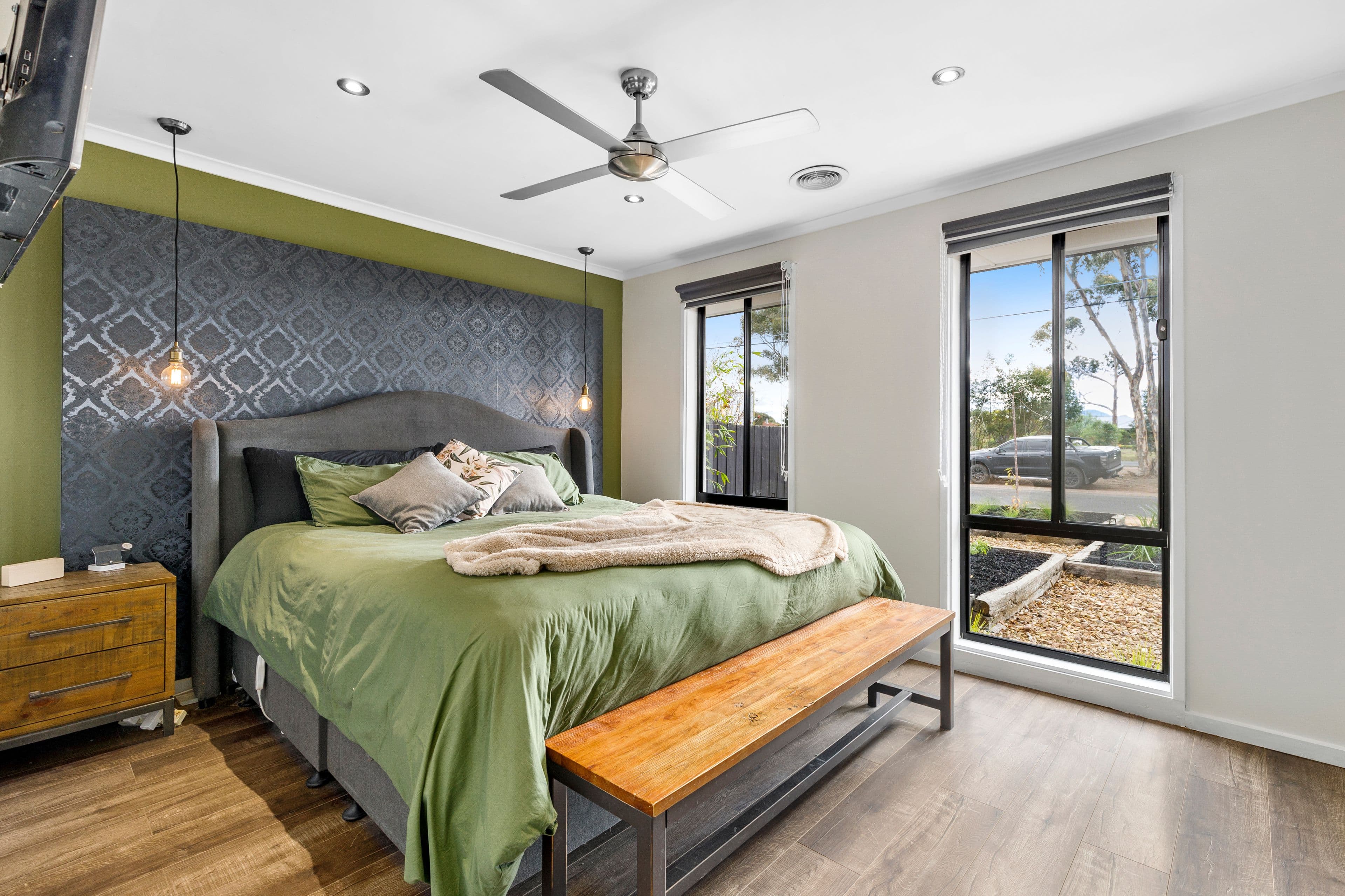 130 McClelland Avenue, Lara VIC 3212, Lara - Thumbnail 5
