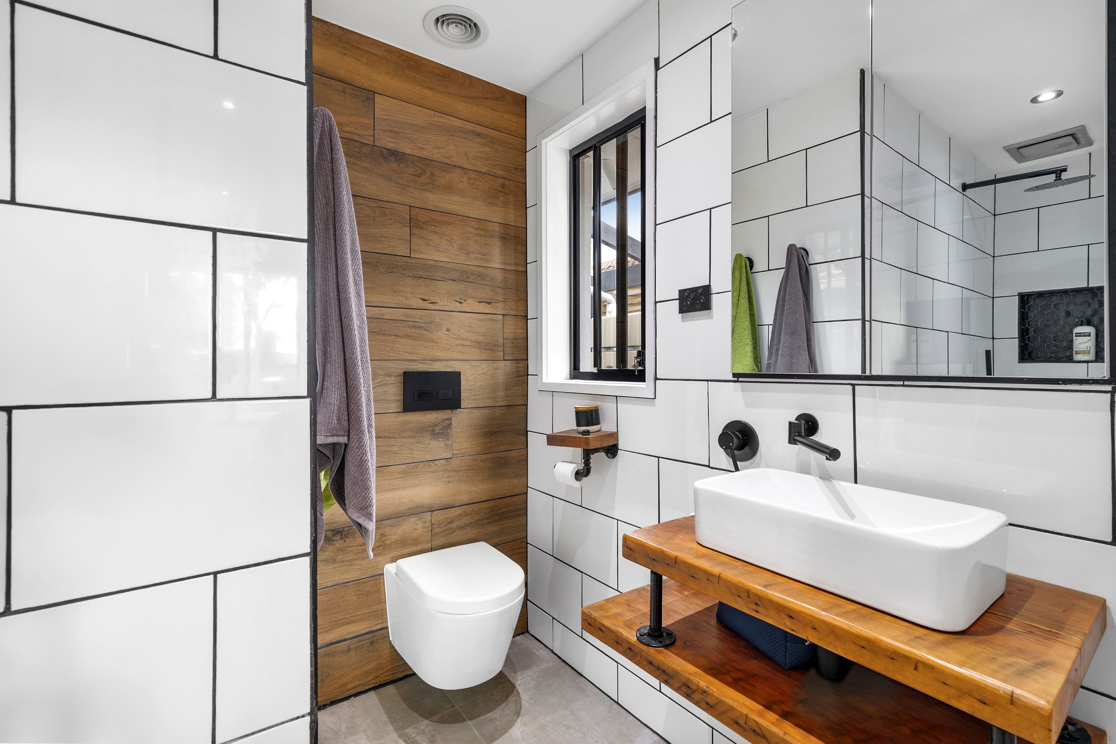130 McClelland Avenue, Lara VIC 3212, Lara - Thumbnail 6