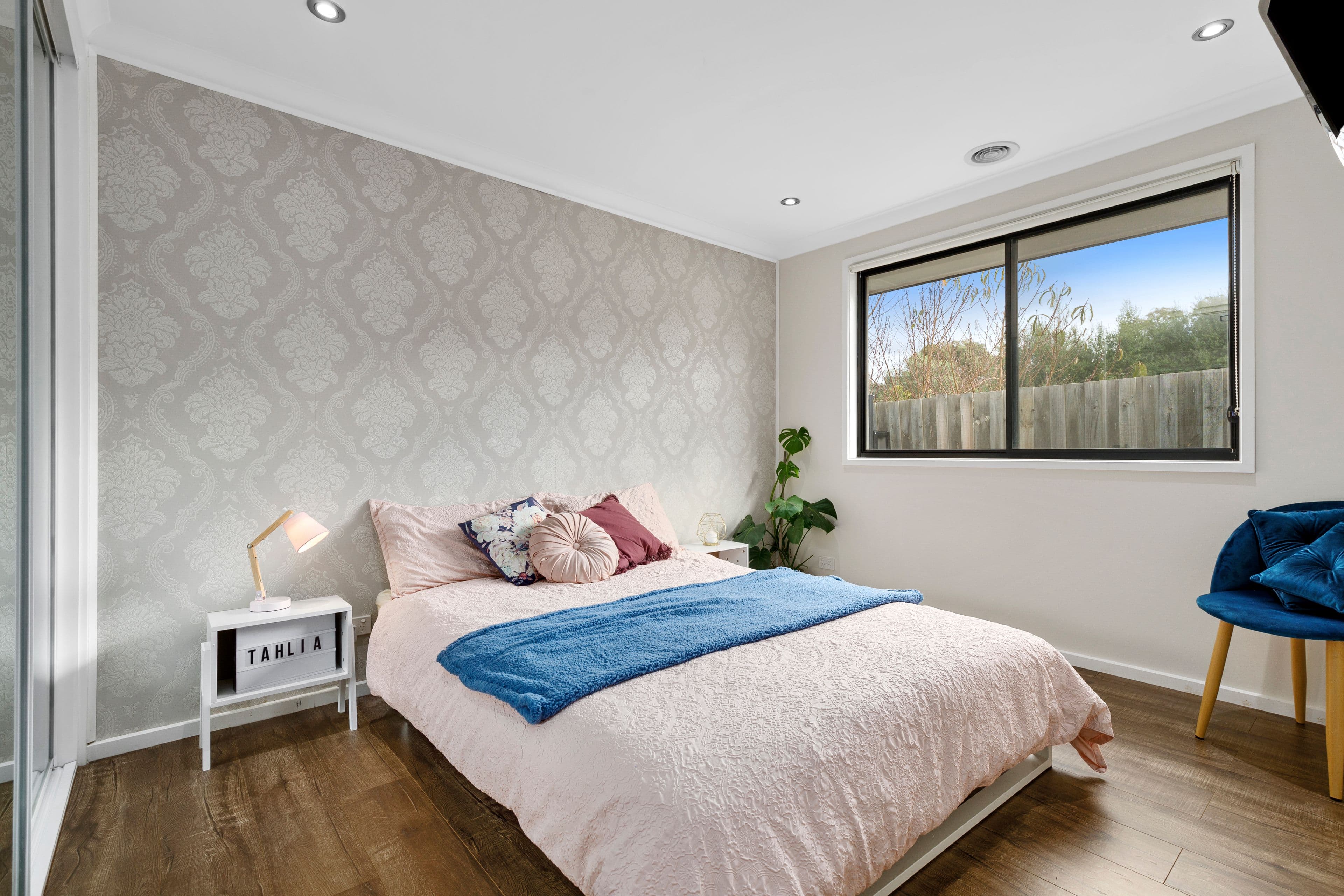130 McClelland Avenue, Lara VIC 3212, Lara - Thumbnail 7